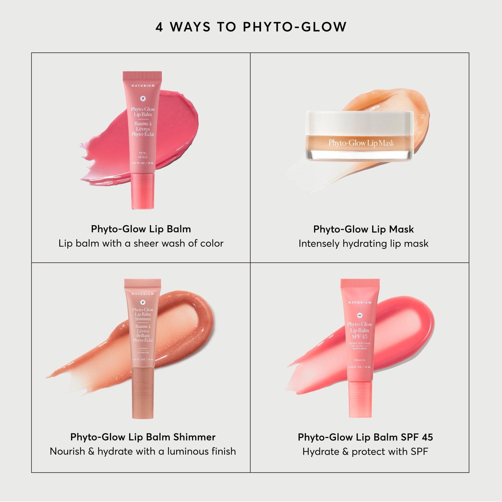 phyto-glow-lip-balm-shimmer-cosmic-d9 NATR-60134-Alt-Images-PhytoGlow-Cosmic-3A.jpg
