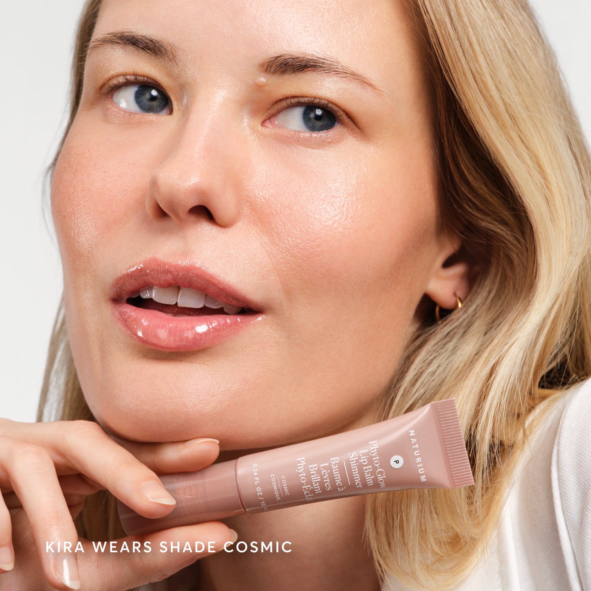 phyto-glow-lip-balm-shimmer-cosmic-d9 NATR-60134-Alt-Images-PhytoGlow-Cosmic-5.jpg