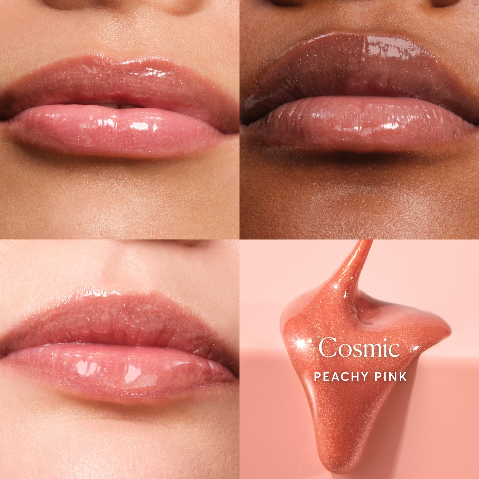 phyto-glow-lip-balm-shimmer-cosmic-d9 NATR-60134-Alt-Images-PhytoGlow-Cosmic-6.jpg