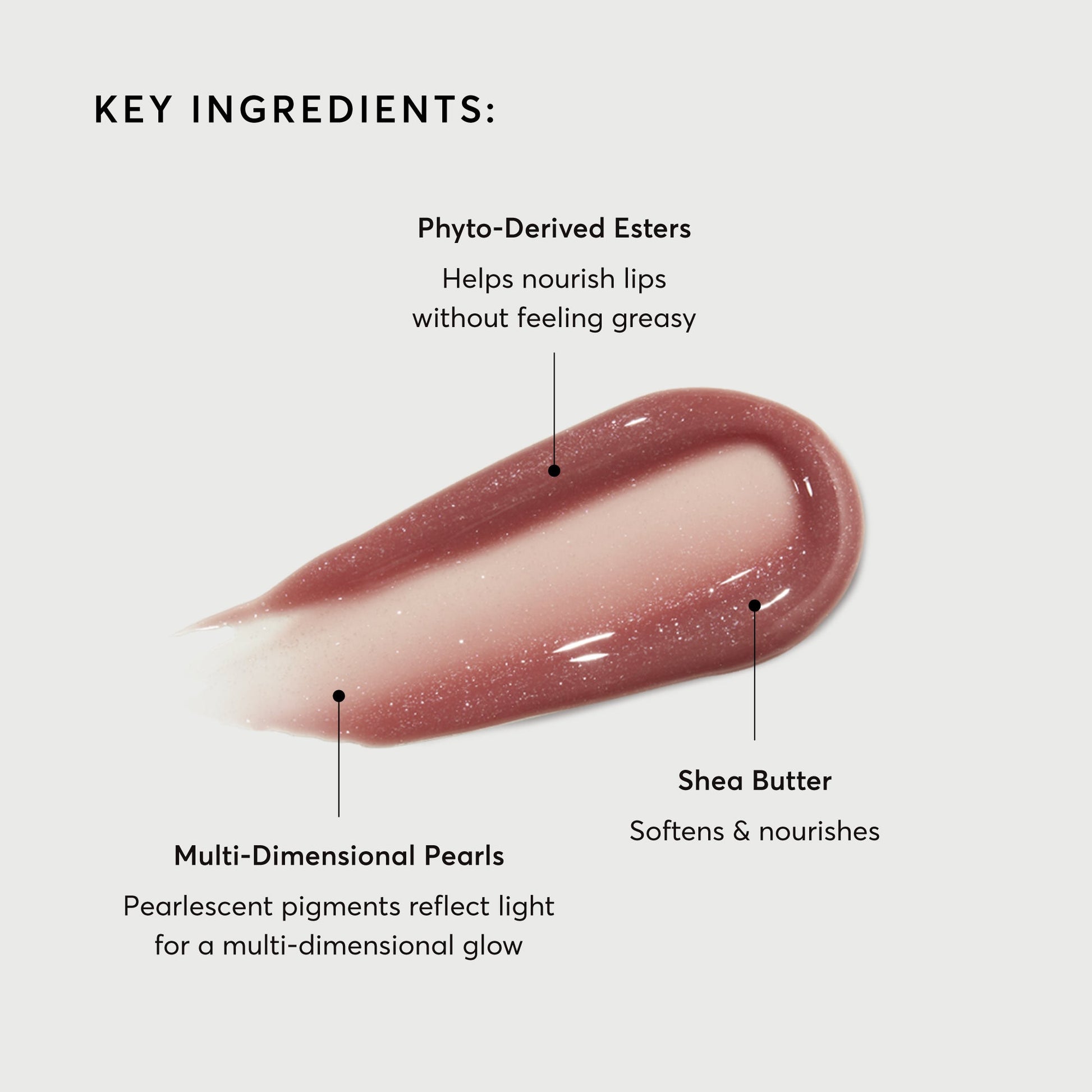 phyto-glow-lip-balm-shimmer-orbit-l2 NATR-60135-Alt-Images-PhytoGlow-Orbit-1.jpg