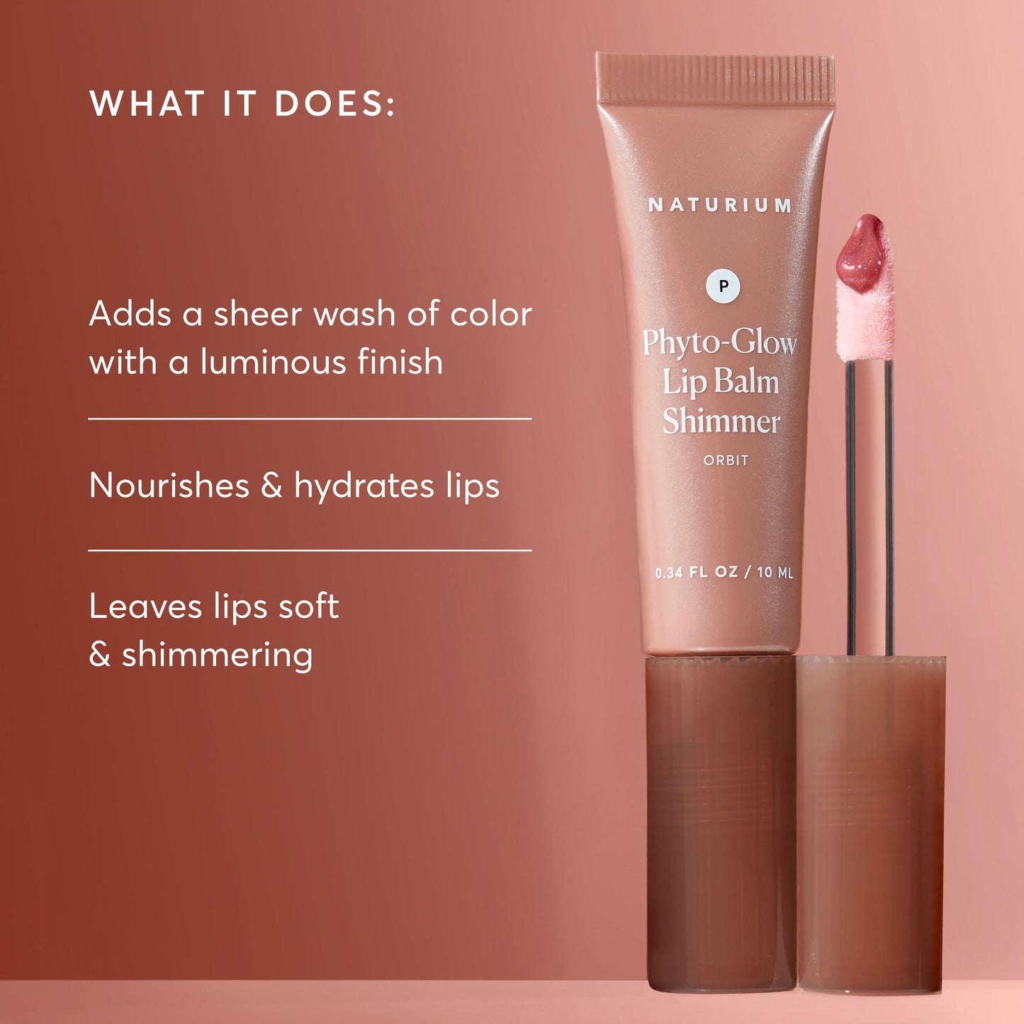 phyto-glow-lip-balm-shimmer-orbit-l2 NATR-60135-Alt-Images-PhytoGlow-Orbit-2.jpg