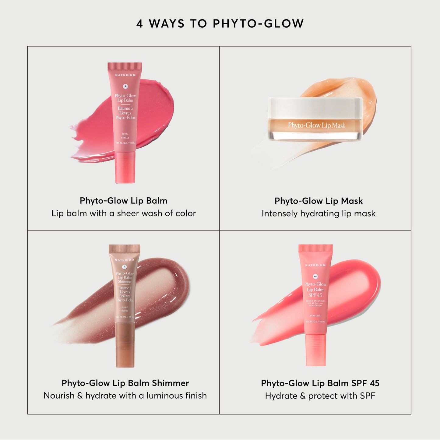 phyto-glow-lip-balm-shimmer-orbit-l2 NATR-60135-Alt-Images-PhytoGlow-Orbit-3A.jpg