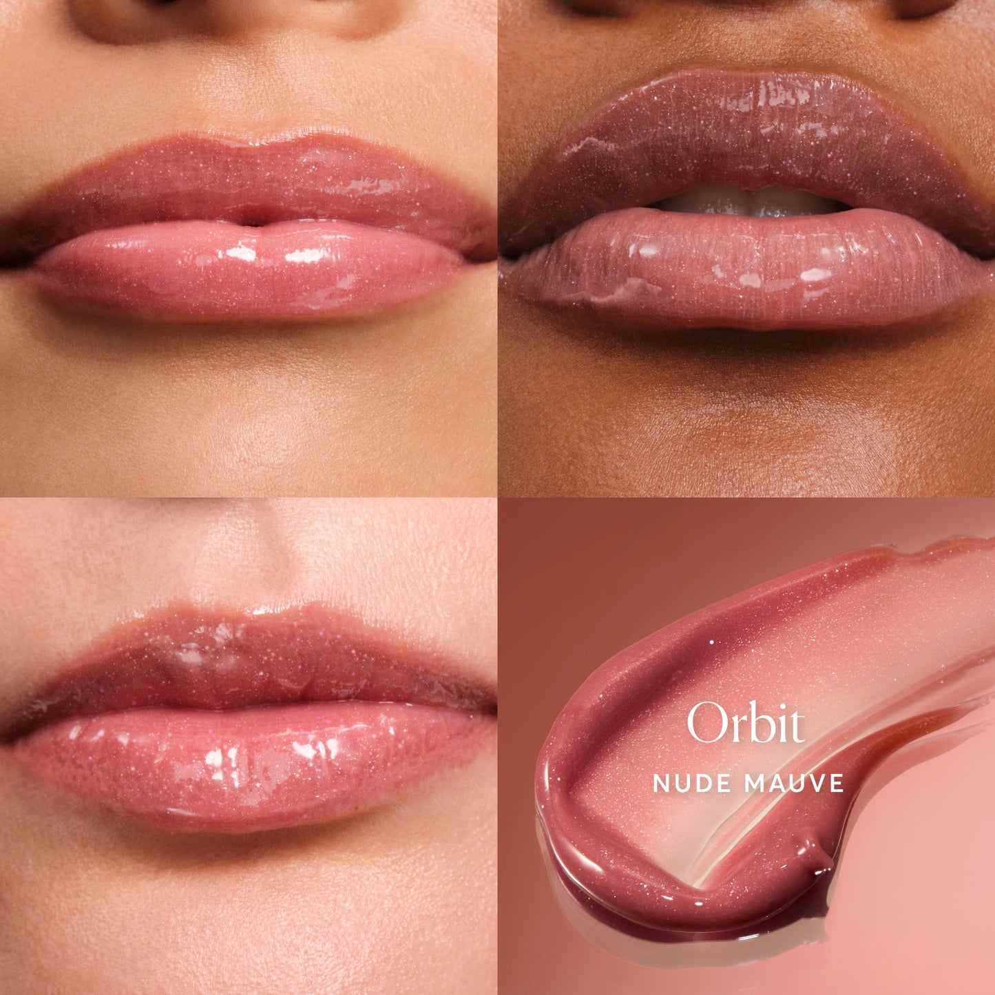 phyto-glow-lip-balm-shimmer-orbit-l2 NATR-60135-Alt-Images-PhytoGlow-Orbit-6.jpg