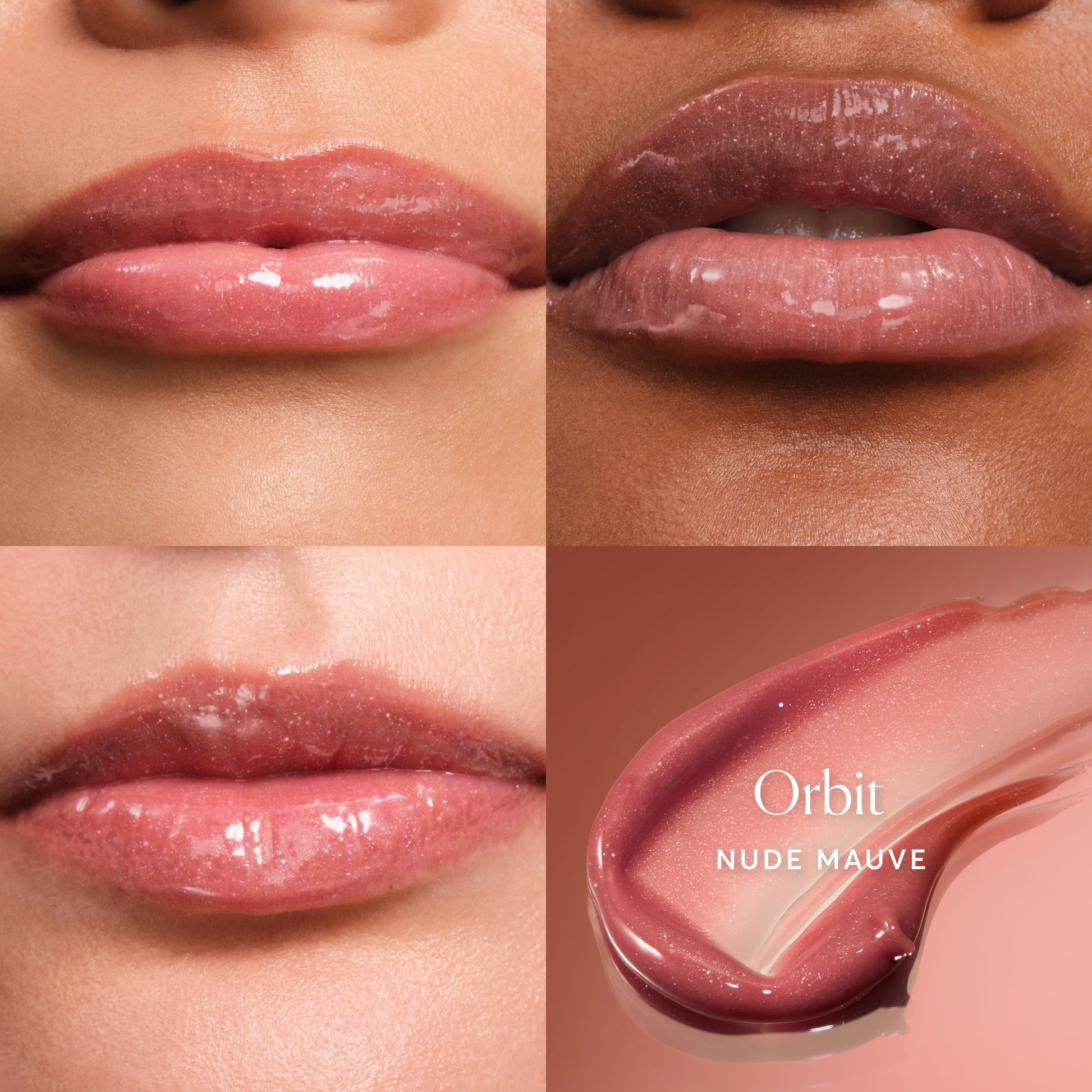phyto-glow-lip-balm-shimmer-orbit-l2 NATR-60135-Alt-Images-PhytoGlow-Orbit-6.jpg
