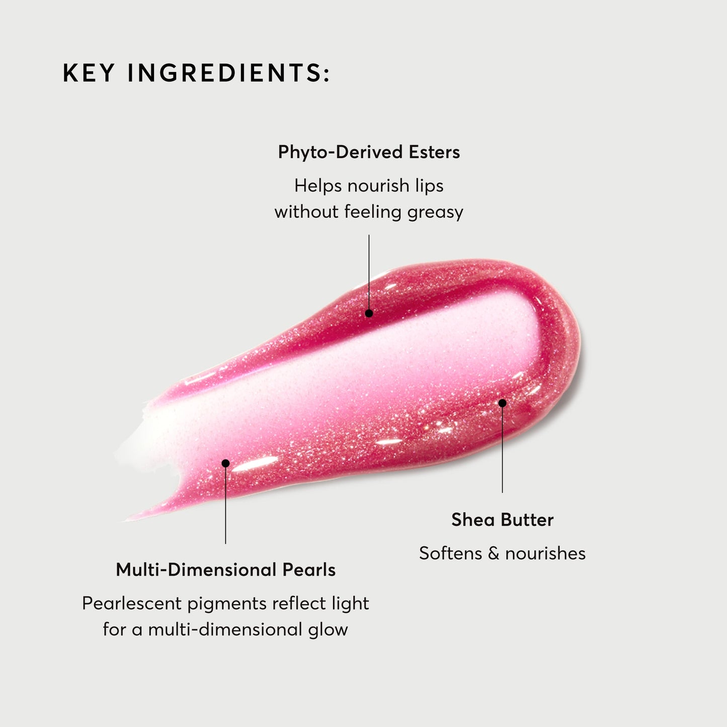 phyto-glow-lip-balm-shimmer-supernova-o1 NATR-60136-Alt-Images-PhytoGlow-Supernova-1.jpg