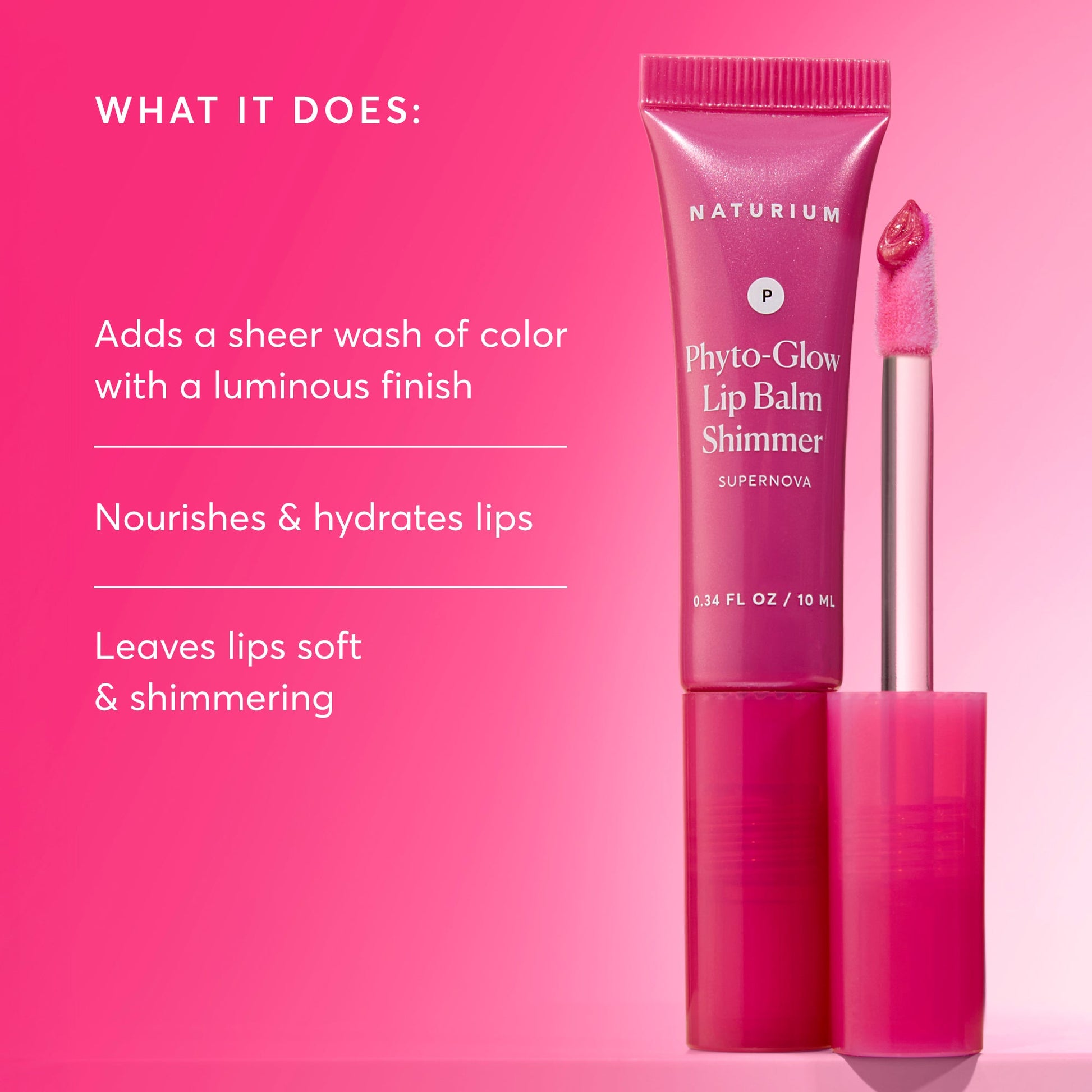 phyto-glow-lip-balm-shimmer-supernova-o1 NATR-60136-Alt-Images-PhytoGlow-Supernova-2.jpg