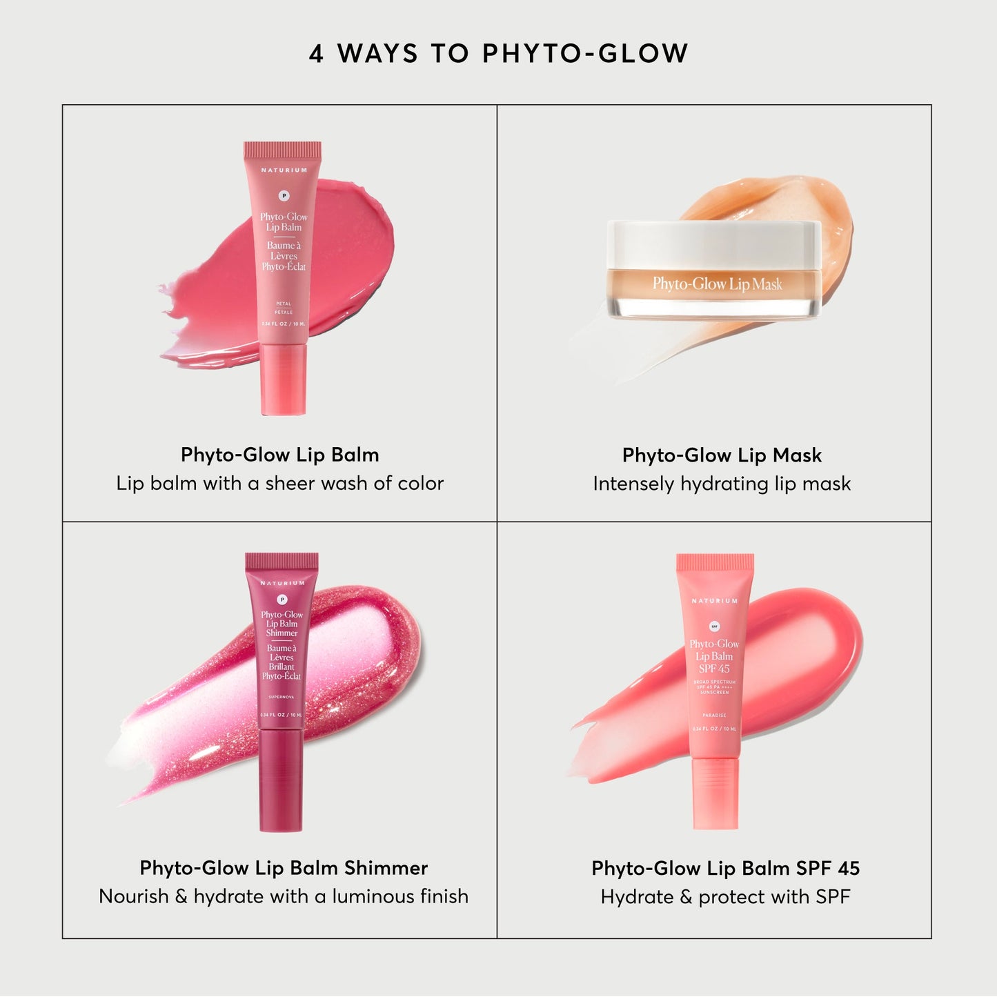 phyto-glow-lip-balm-shimmer-supernova-o1 NATR-60136-Alt-Images-PhytoGlow-Supernova-3A.jpg