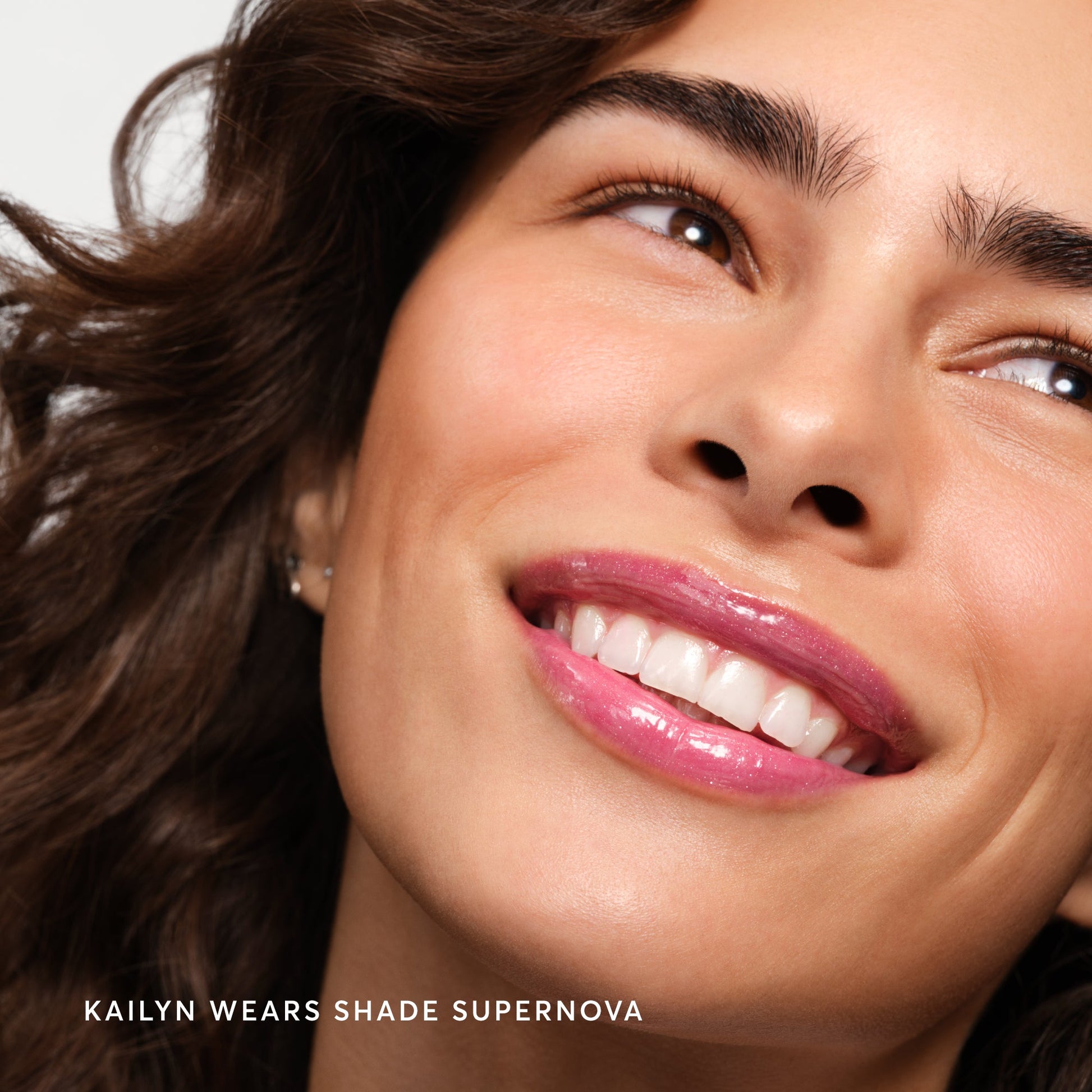 phyto-glow-lip-balm-shimmer-supernova-o1 NATR-60136-Alt-Images-PhytoGlow-Supernova-4.jpg