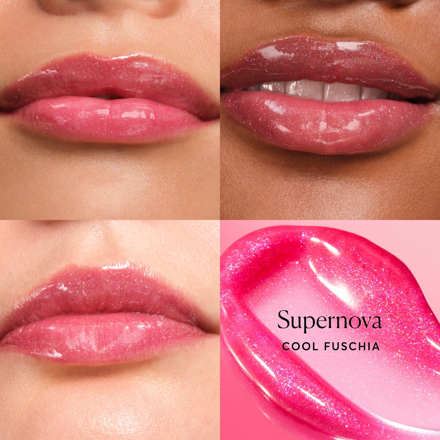 phyto-glow-lip-balm-shimmer-supernova-o1 NATR-60136-Alt-Images-PhytoGlow-Supernova-6.jpg