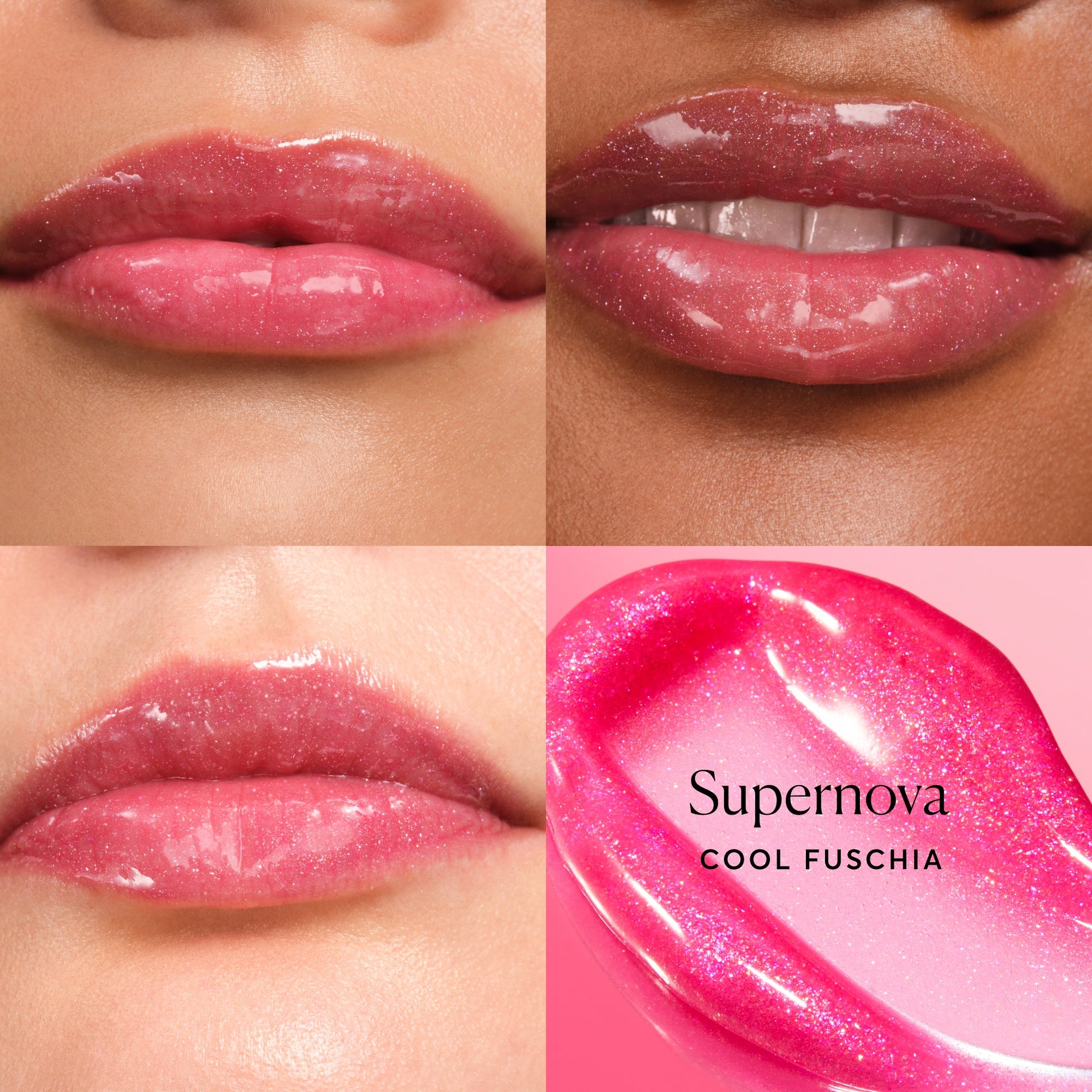 phyto-glow-lip-balm-shimmer-supernova-o1 NATR-60136-Alt-Images-PhytoGlow-Supernova-6.jpg