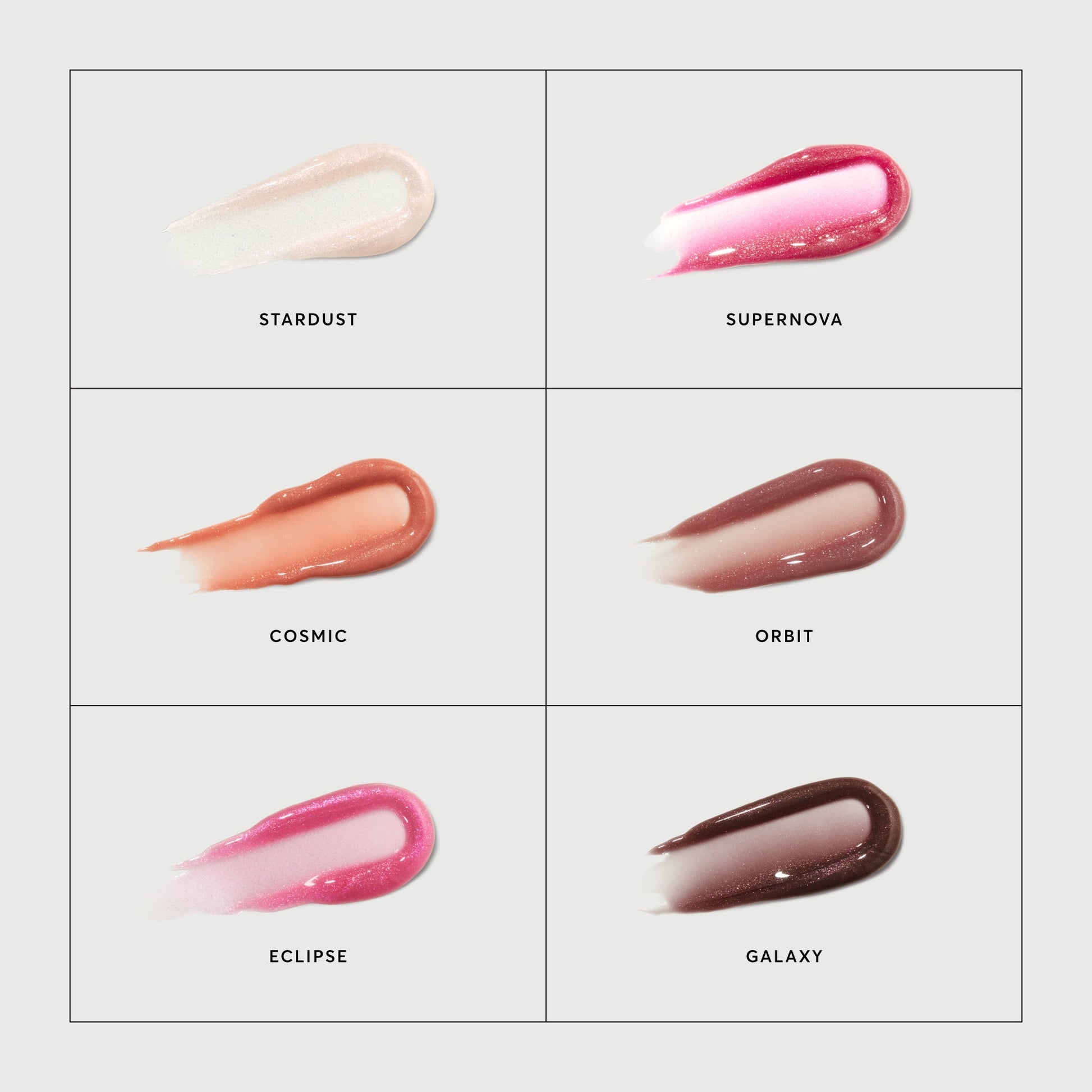 phyto-glow-lip-balm-shimmer-supernova-o1 NATR-60136-Alt-Images-PhytoGlow-Supernova-7.jpg