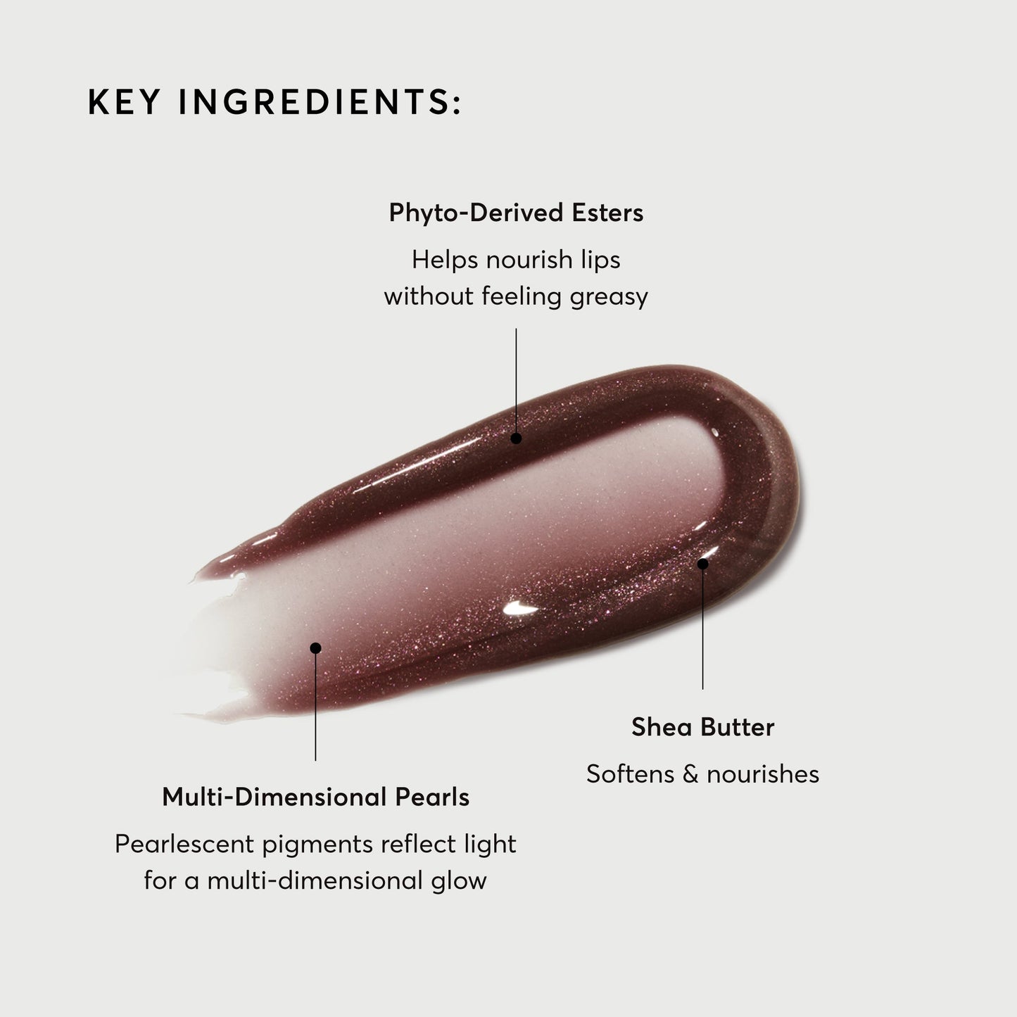 phyto-glow-lip-balm-shimmer-galaxy-f8 NATR-60137-Alt-Images-PhytoGlow-Galaxy-1.jpg