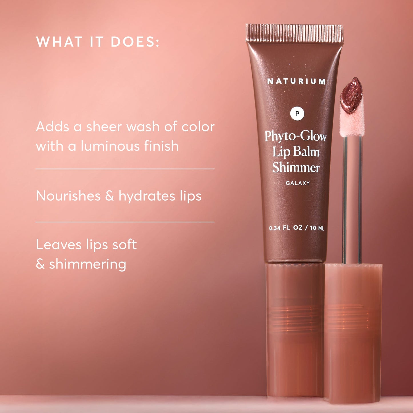 phyto-glow-lip-balm-shimmer-galaxy-f8 NATR-60137-Alt-Images-PhytoGlow-Galaxy-2.jpg