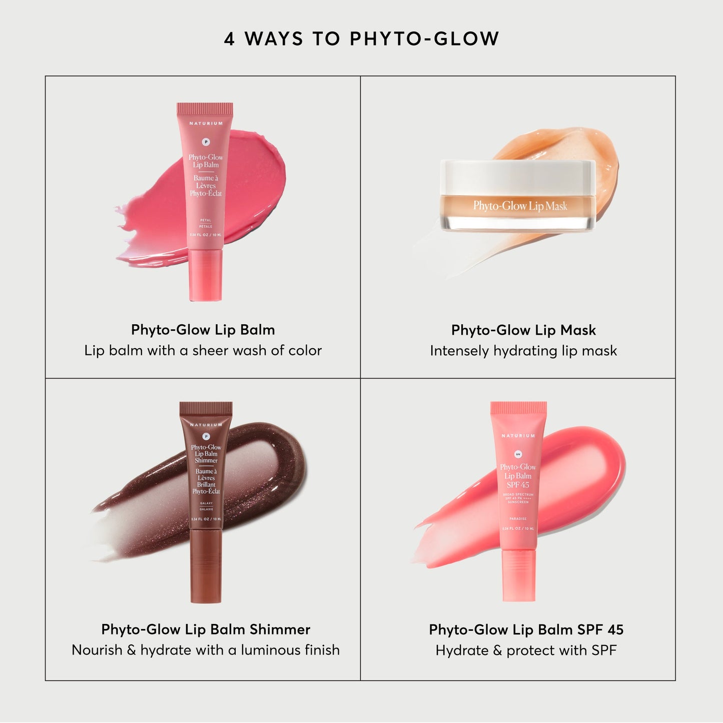phyto-glow-lip-balm-shimmer-galaxy-f8 NATR-60137-Alt-Images-PhytoGlow-Galaxy-3A.jpg