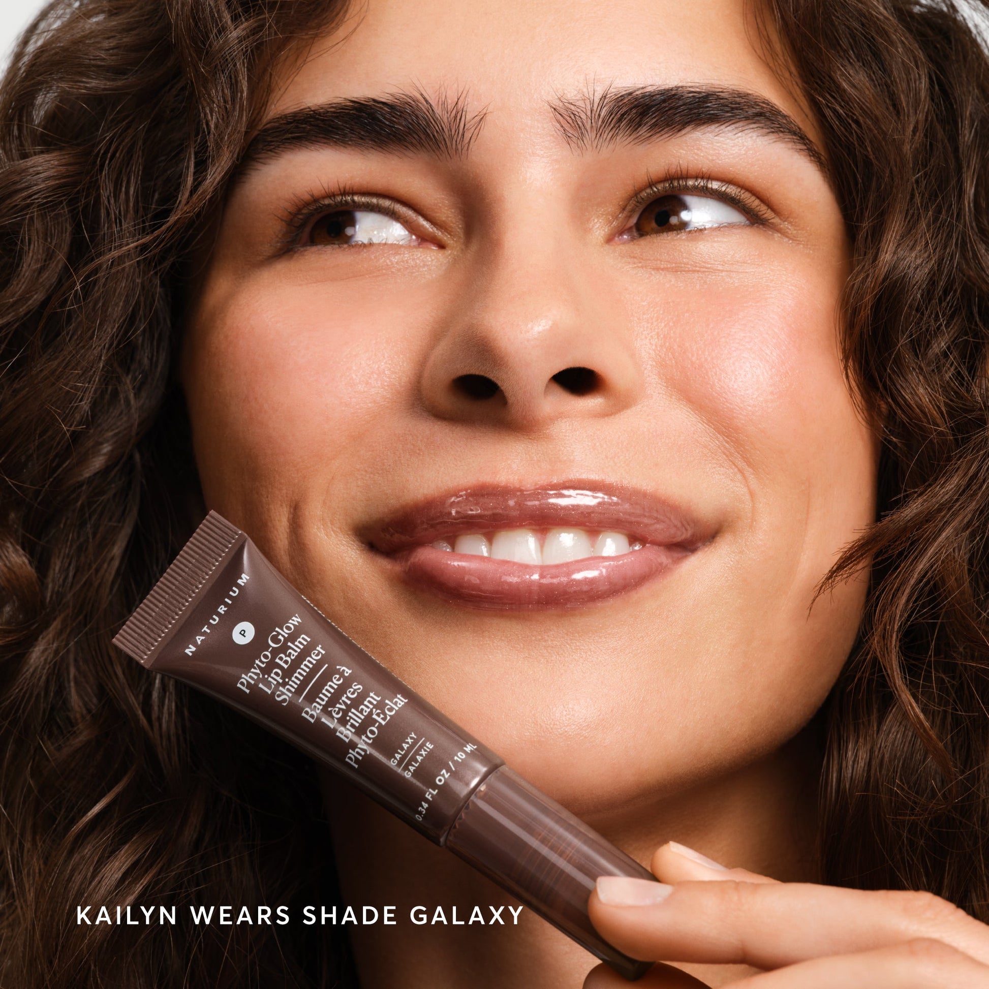 phyto-glow-lip-balm-shimmer-galaxy-f8 NATR-60137-Alt-Images-PhytoGlow-Galaxy-4.jpg