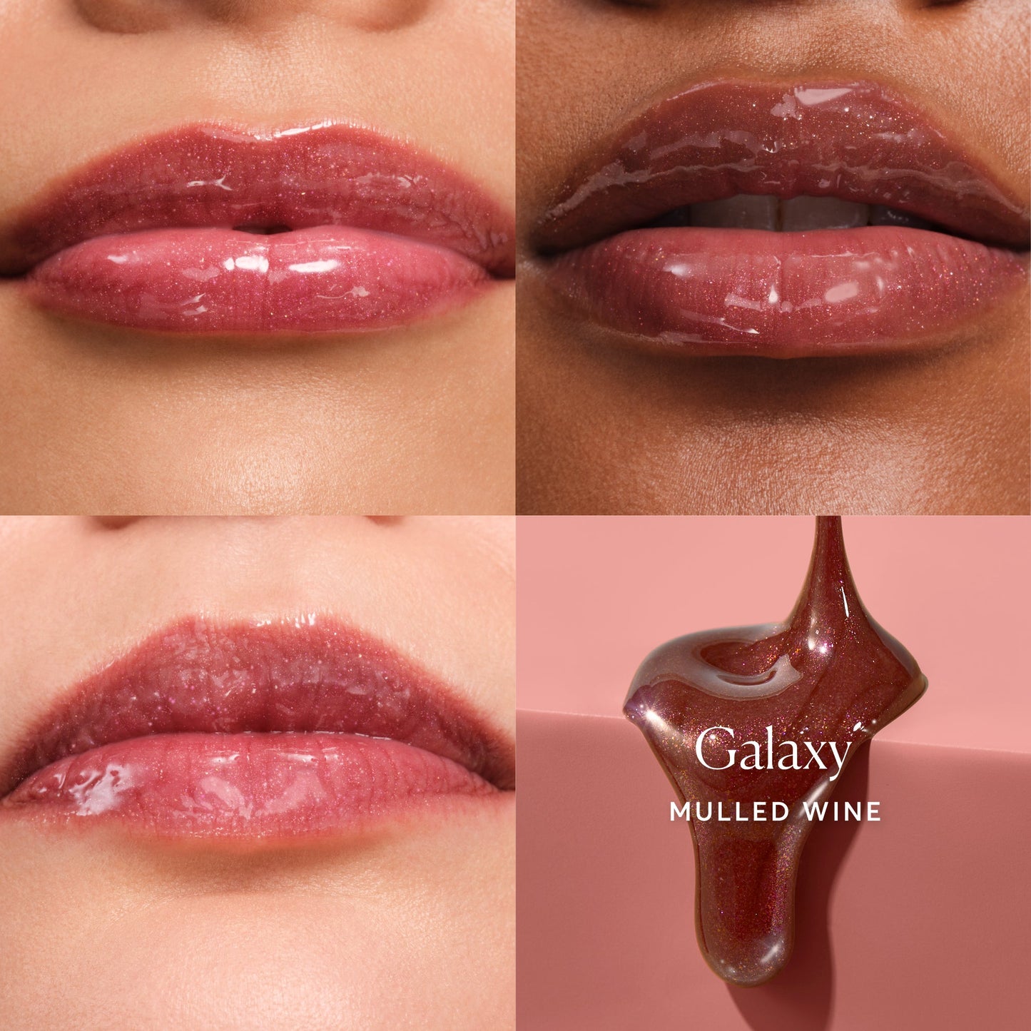 phyto-glow-lip-balm-shimmer-galaxy-f8 NATR-60137-Alt-Images-PhytoGlow-Galaxy-6.jpg
