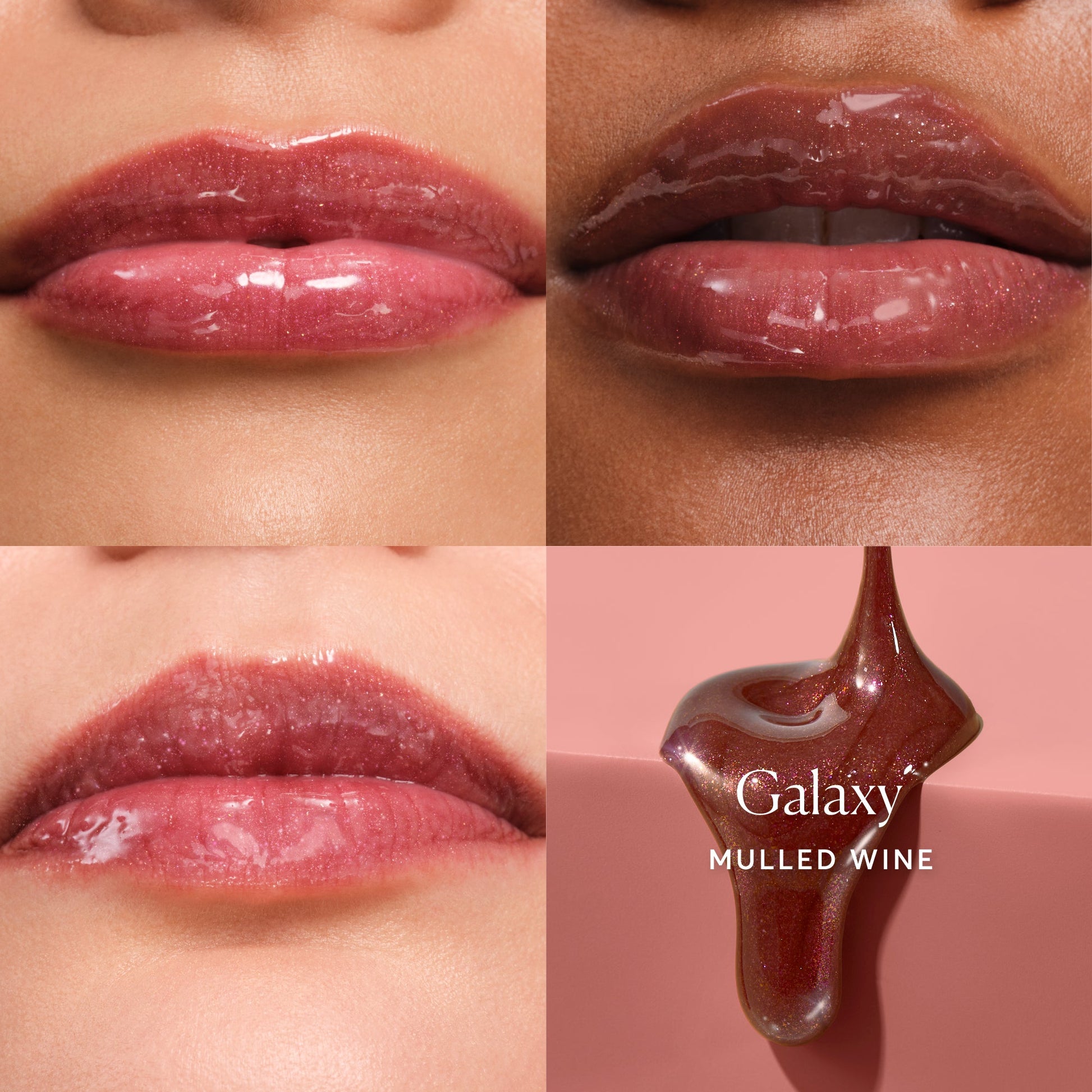 phyto-glow-lip-balm-shimmer-galaxy-f8 NATR-60137-Alt-Images-PhytoGlow-Galaxy-6.jpg