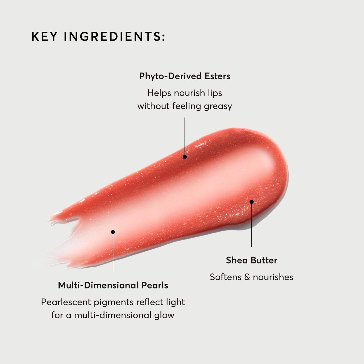 phyto-glow-lip-balm-shimmer-comet-w5 NATR-60140-Alt-Images-Phyto-Glow-Lip-Balm-Shimmer-Comet-1_18e0529f-1dc8-4089-940e-84ac8542c300.jpg