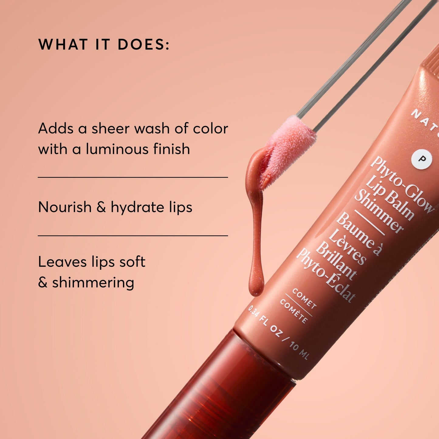 phyto-glow-lip-balm-shimmer-comet-w5 NATR-60140-Alt-Images-Phyto-Glow-Lip-Balm-Shimmer-Comet-2.jpg