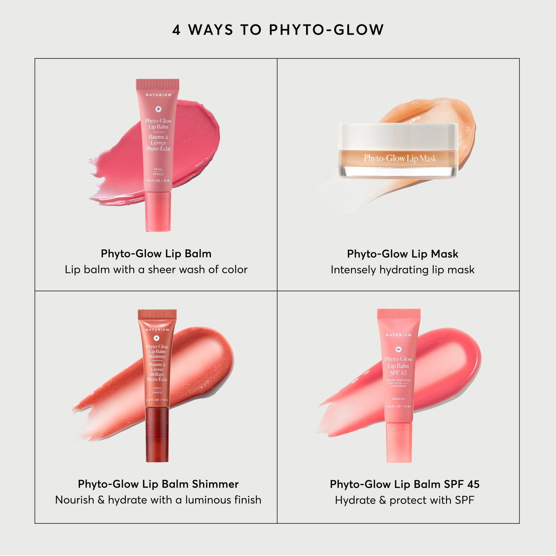 phyto-glow-lip-balm-shimmer-comet-w5 NATR-60140-Alt-Images-Phyto-Glow-Lip-Balm-Shimmer-Comet-3B.jpg