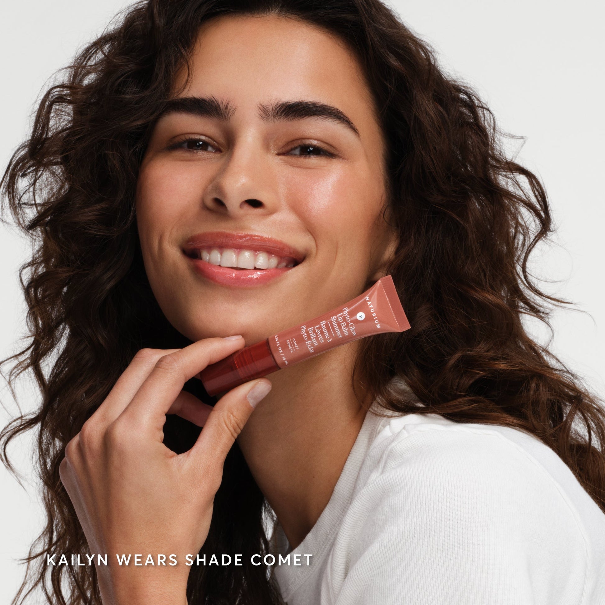 phyto-glow-lip-balm-shimmer-comet-w5 NATR-60140-Alt-Images-Phyto-Glow-Lip-Balm-Shimmer-Comet-5.jpg