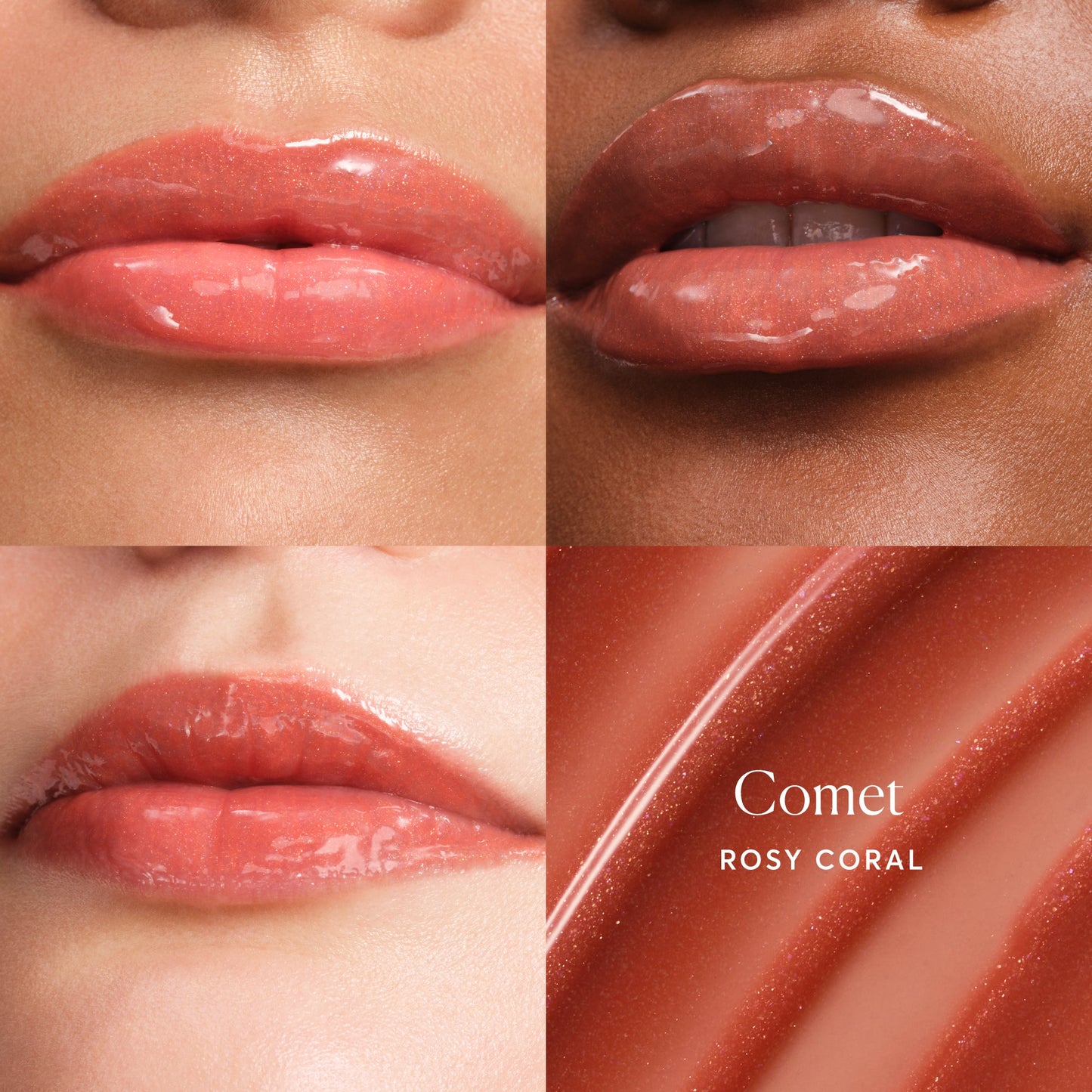 phyto-glow-lip-balm-shimmer-comet-w5 NATR-60140-Alt-Images-Phyto-Glow-Lip-Balm-Shimmer-Comet-6.jpg