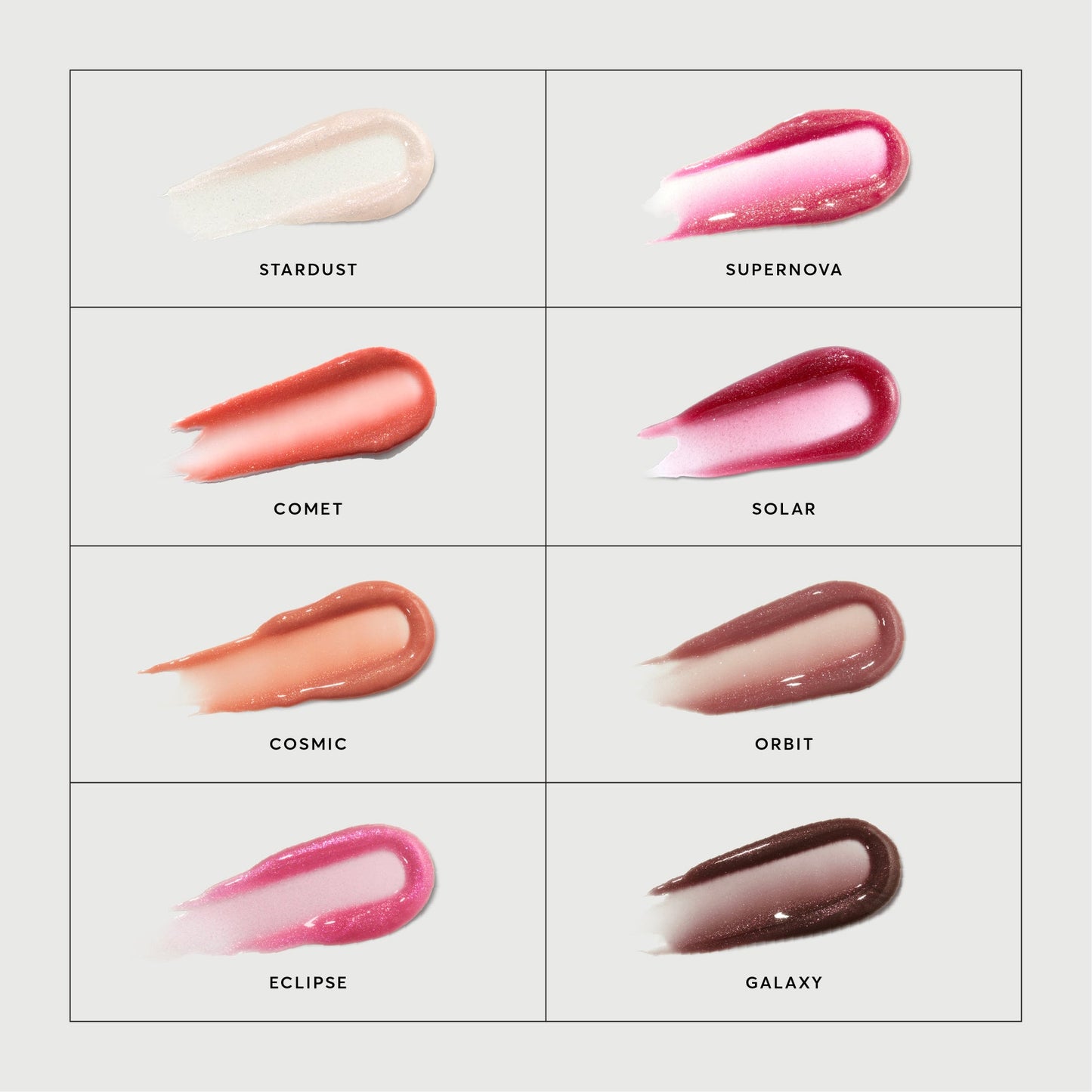 phyto-glow-lip-balm-shimmer-comet-w5 NATR-60140-Alt-Images-Phyto-Glow-Lip-Balm-Shimmer-Comet-7.jpg