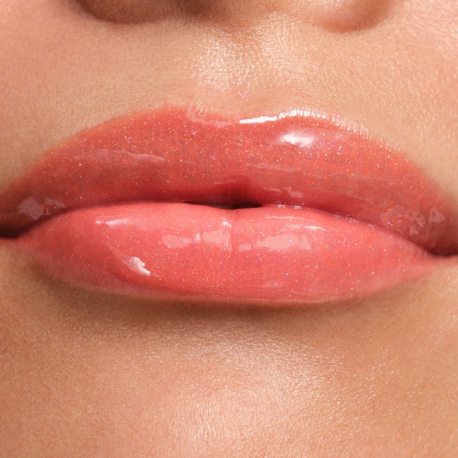 phyto-glow-lip-balm-shimmer-comet-w5 NATR-60140-Phyto-Glow-Lip-Hover-Comet.jpg