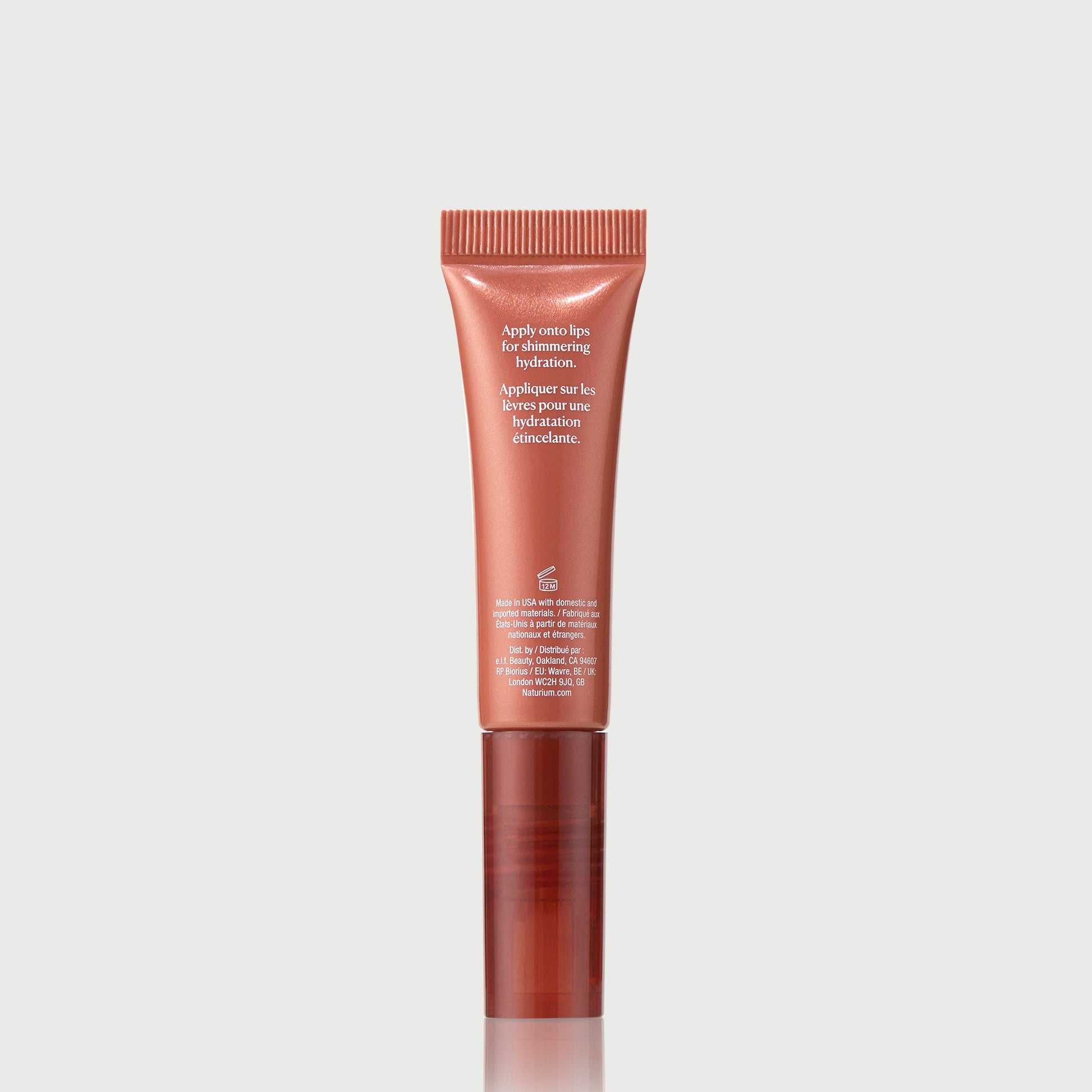 phyto-glow-lip-balm-shimmer-comet-w5 NATR-60140-Phyto-Glow-Shimmer-Comet-primary-capon-back-bonebkgd.jpg