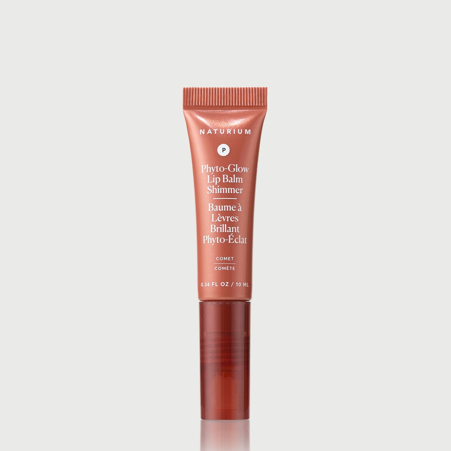 phyto-glow-lip-balm-shimmer-comet-w5 NATR-60140-Phyto-Glow-Shimmer-Comet-primary-capon-front-bonebkgd.jpg