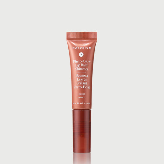 phyto-glow-lip-balm-shimmer-comet-w5 NATR-60140-Phyto-Glow-Shimmer-Comet-primary-capon-front-bonebkgd.jpg