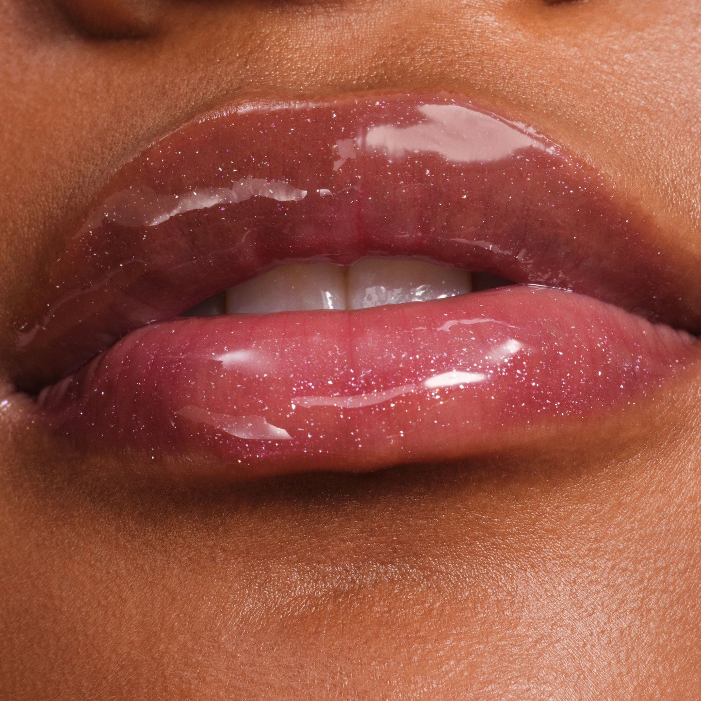 phyto-glow-lip-balm-shimmer-solar-w0 NATR-60145-Phyto-Glow-Lip-Hover-Solar.jpg