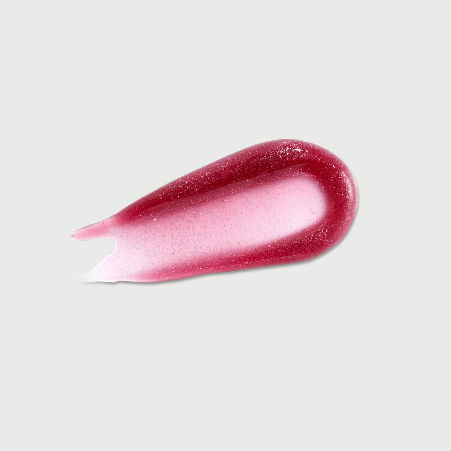phyto-glow-lip-balm-shimmer-solar-w0 NATR-60145-Swatch-Phyto-Glow-Shimmer-Solar-bonebkgd.jpg