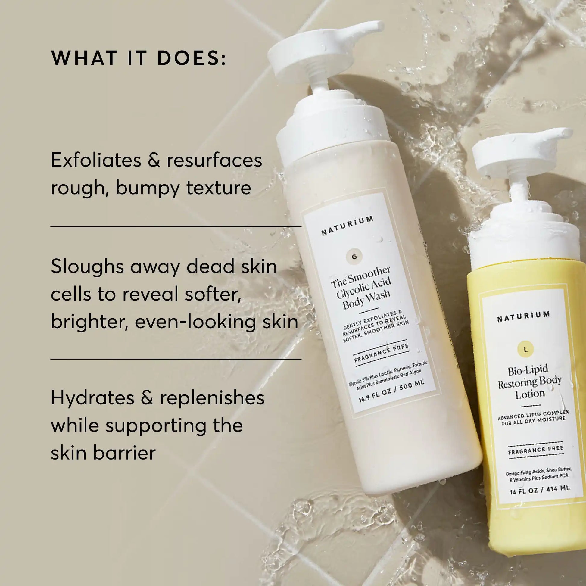 the-smoothing-body-bundle-j0 NATR-Alt_32e9f9ac-611c-45a2-b147-36021db851de.webp