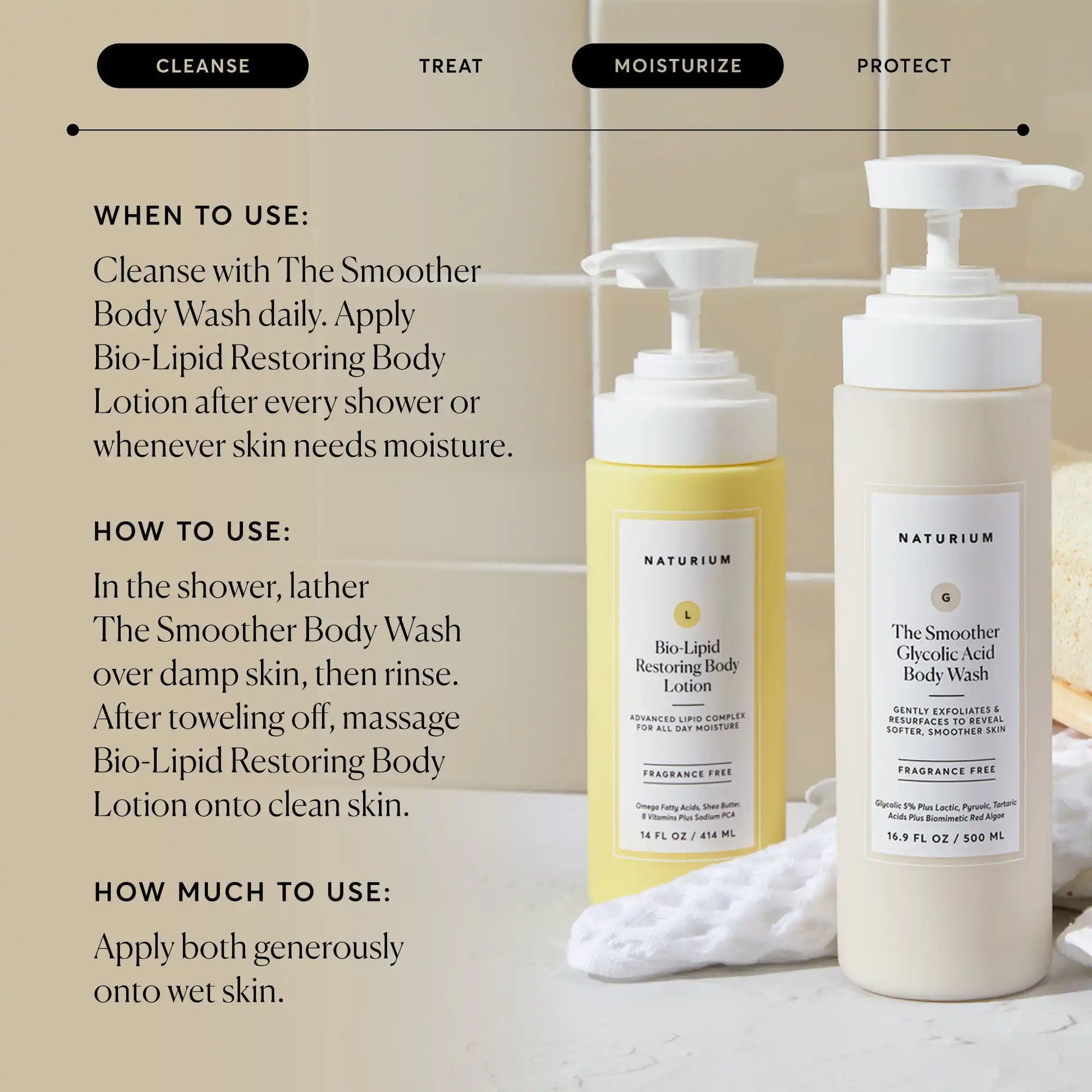 the-smoothing-body-bundle-j0 NATR-Alt_d9d8ea3c-6424-4646-860e-45131d3838ae.webp