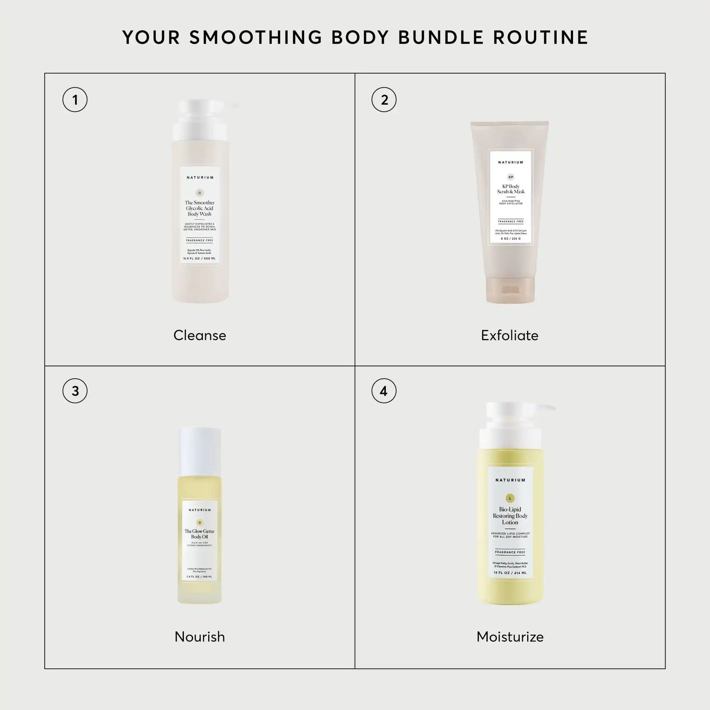 the-smoothing-body-bundle-j0 NATR-Alt_fcdfcdfc-2388-4d65-9762-70a4d2d2c15a.webp