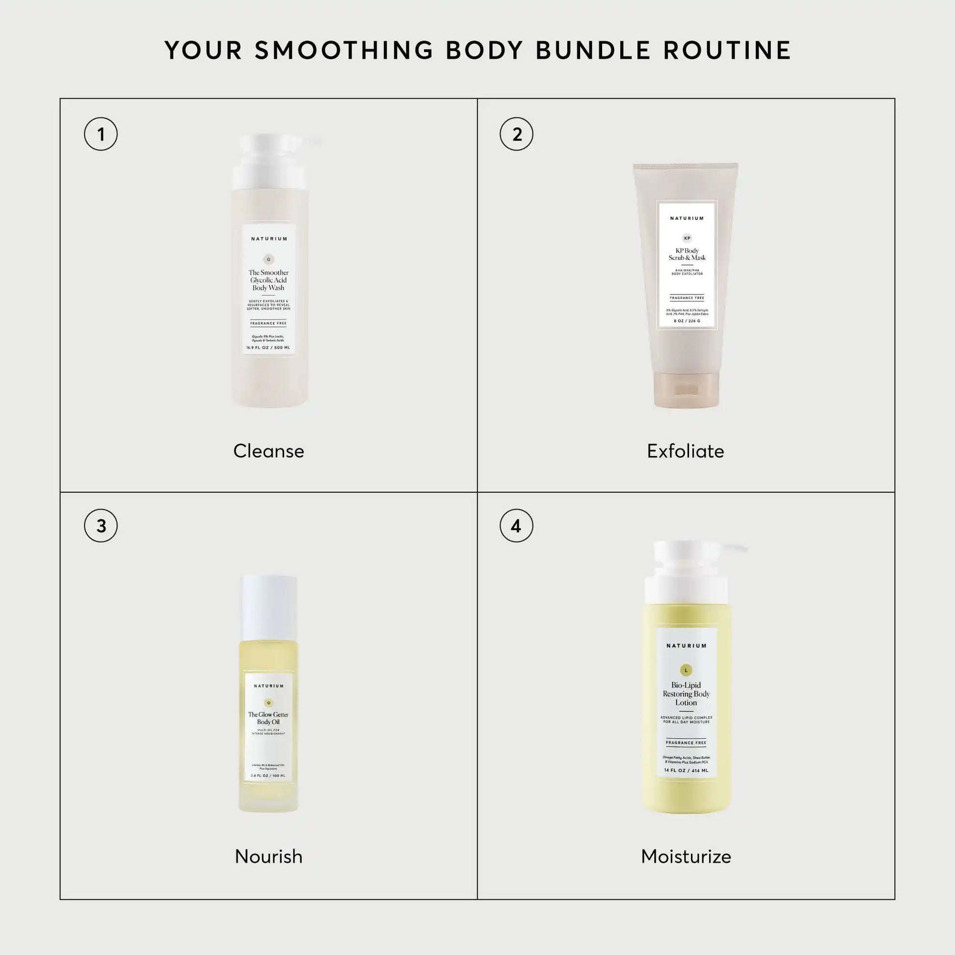 the-smoothing-body-bundle-j0 NATR-Alt_fcdfcdfc-2388-4d65-9762-70a4d2d2c15a.webp