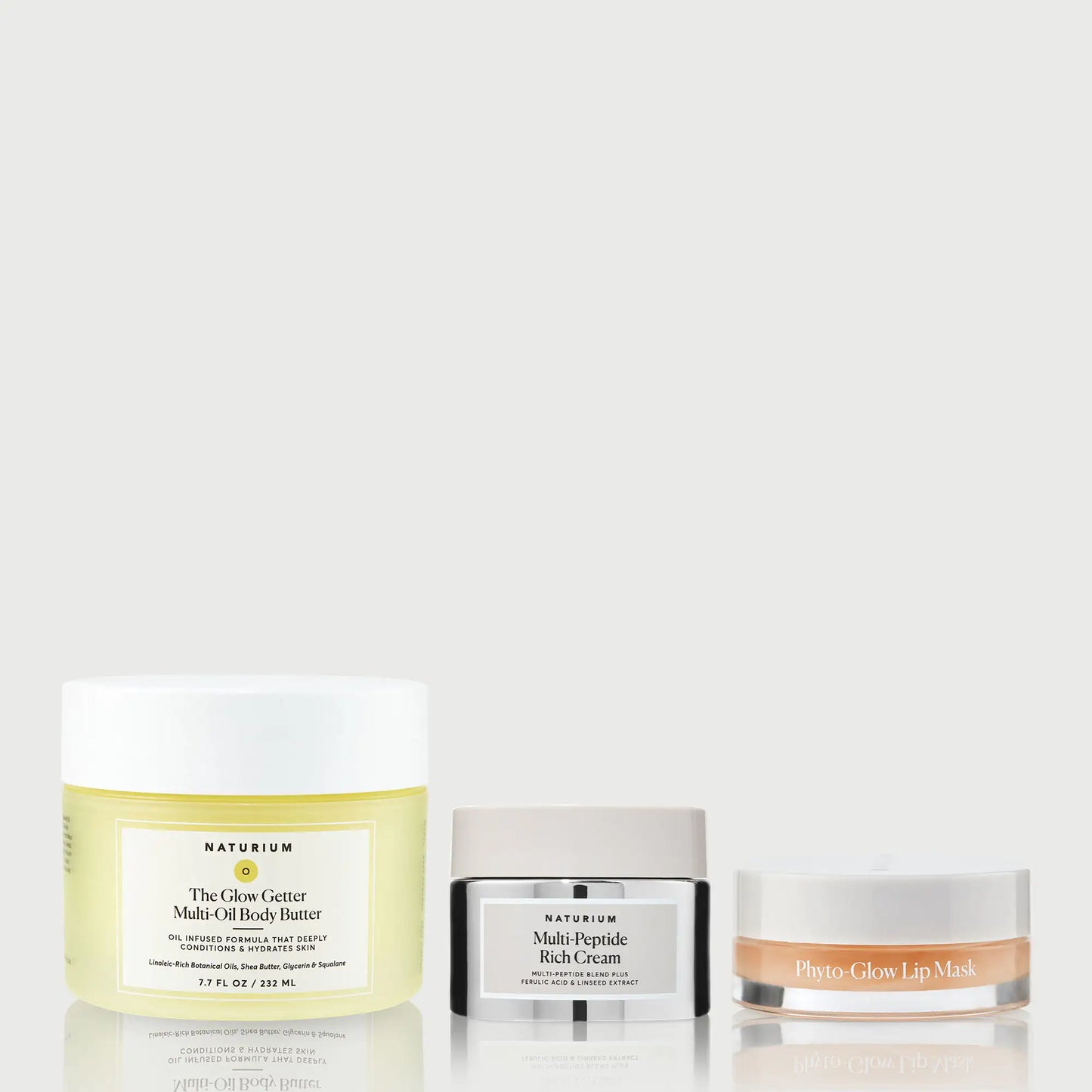 the-total-moisture-bundle-b5 NATR-BUNDLE-Hydrate-from-Head-to-Toe_5a208dea-dfff-403b-bd84-fb7bdce6ba0f.webp