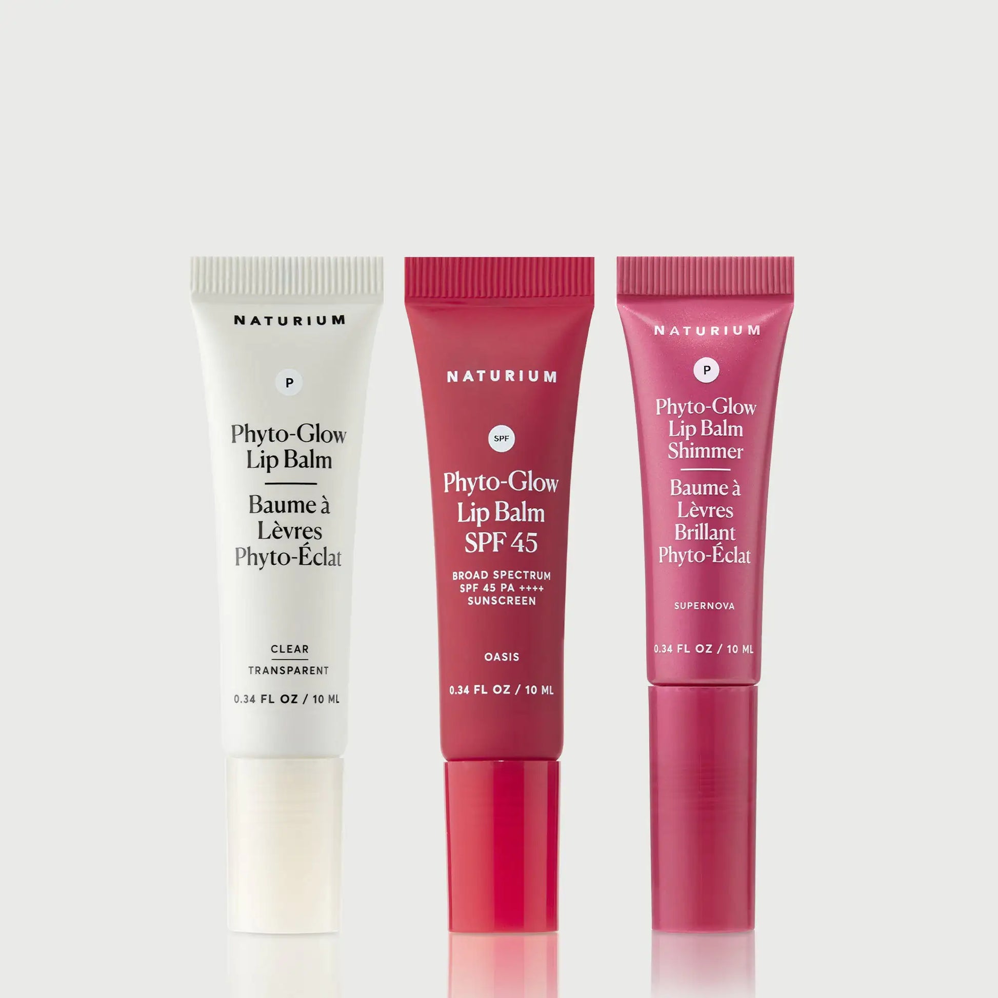 the-daily-lip-glow-bundle-c2 NATR-BUNDLE-Lip-Favorites-bonebkgd.webp