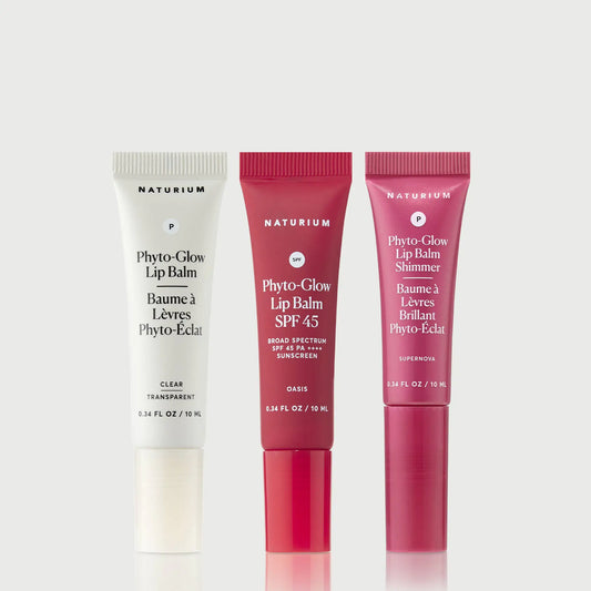 the-daily-lip-glow-bundle-c2 NATR-BUNDLE-Lip-Favorites-bonebkgd.webp