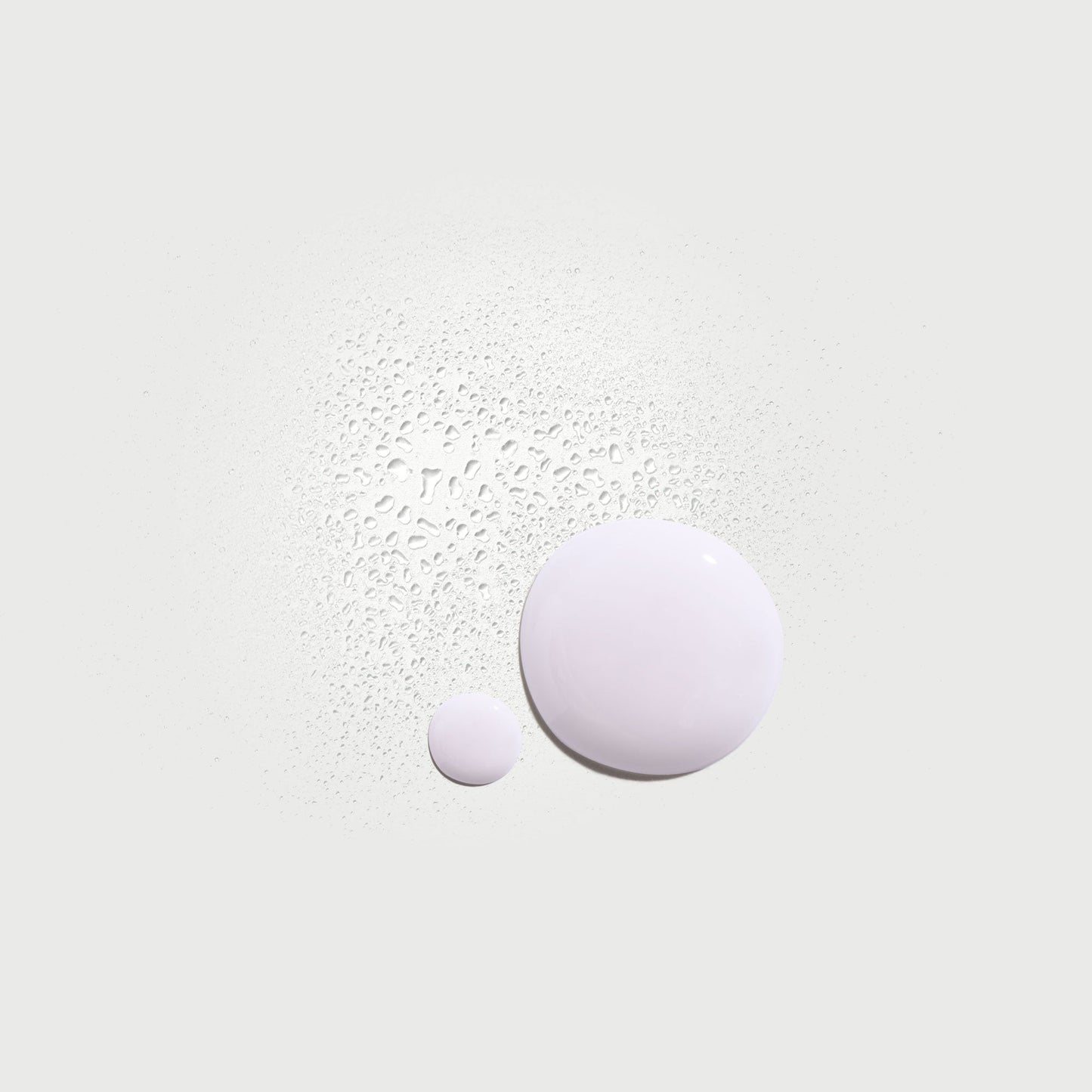 the-barrier-bounce-collection-o8 NATR-Bundle-Barrier-Bounce-Collection-bonebkgd_0c5796f1-7480-40b9-9a14-8c0570438703.jpg