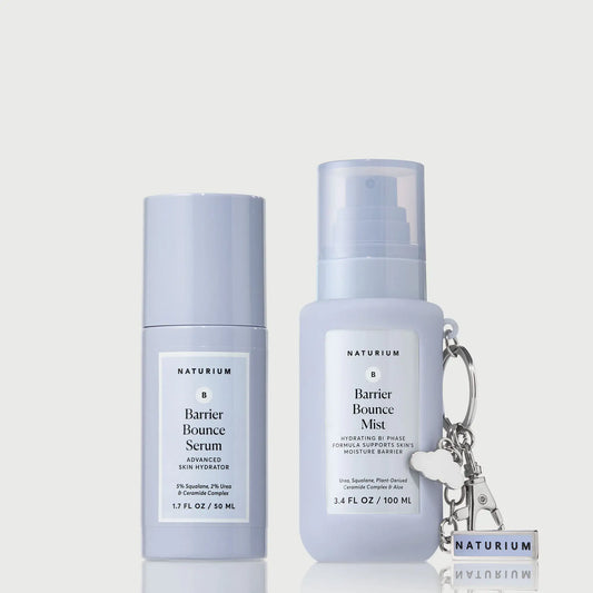 the-barrier-bounce-collection-o8 NATR-Bundle-Barrier-Bounce-Serum-Barrier-Bounce-Toner-Mist.webp