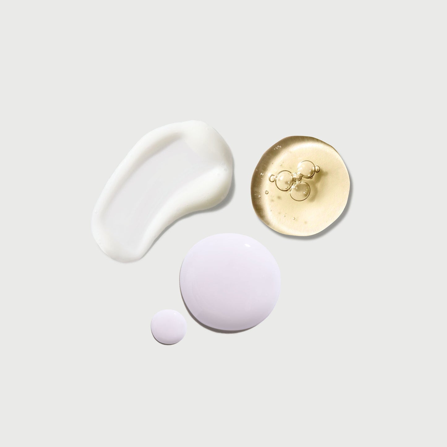 the-bouncy-bright-and-tight-skin-serum-set-u2 NATR-Bundle-The-Bouncy-Bright-_-Tight-bonebkgd.jpg