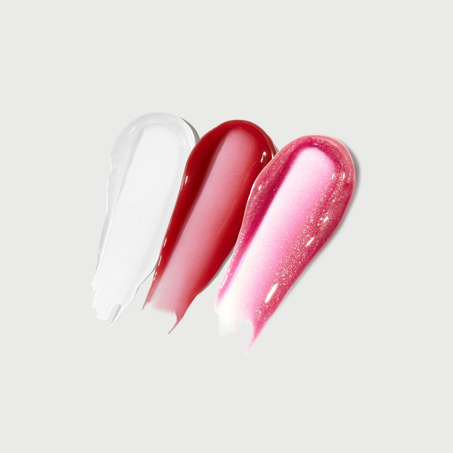 the-daily-lip-glow-bundle-c2 NATR-Bundle-The-Daily-Lip-Glow-bonebkgd.jpg