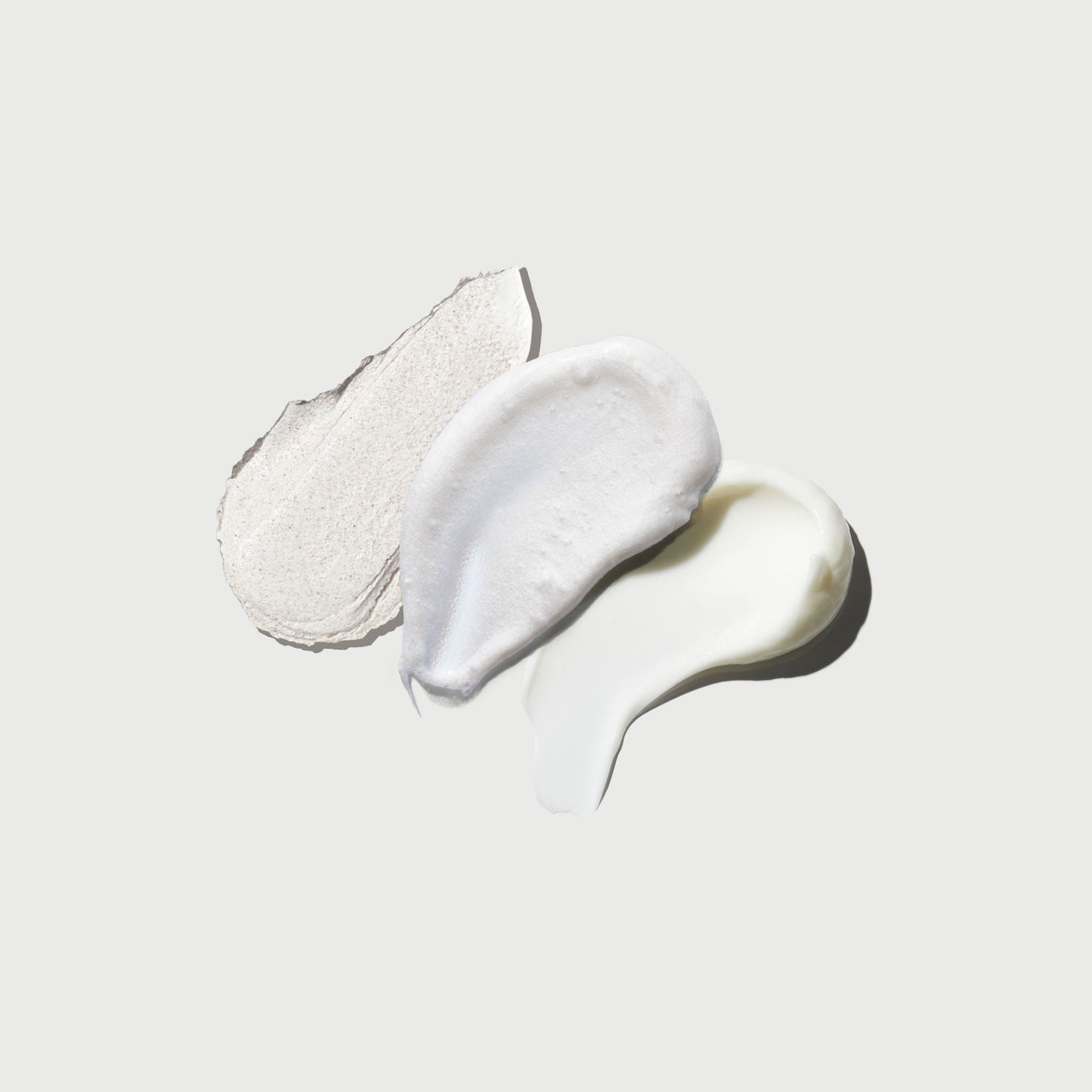 the-glycolic-acid-body-bundle-q8 NATR-Bundle-The-Glycolic-Acid-Body-bonebkgd.jpg