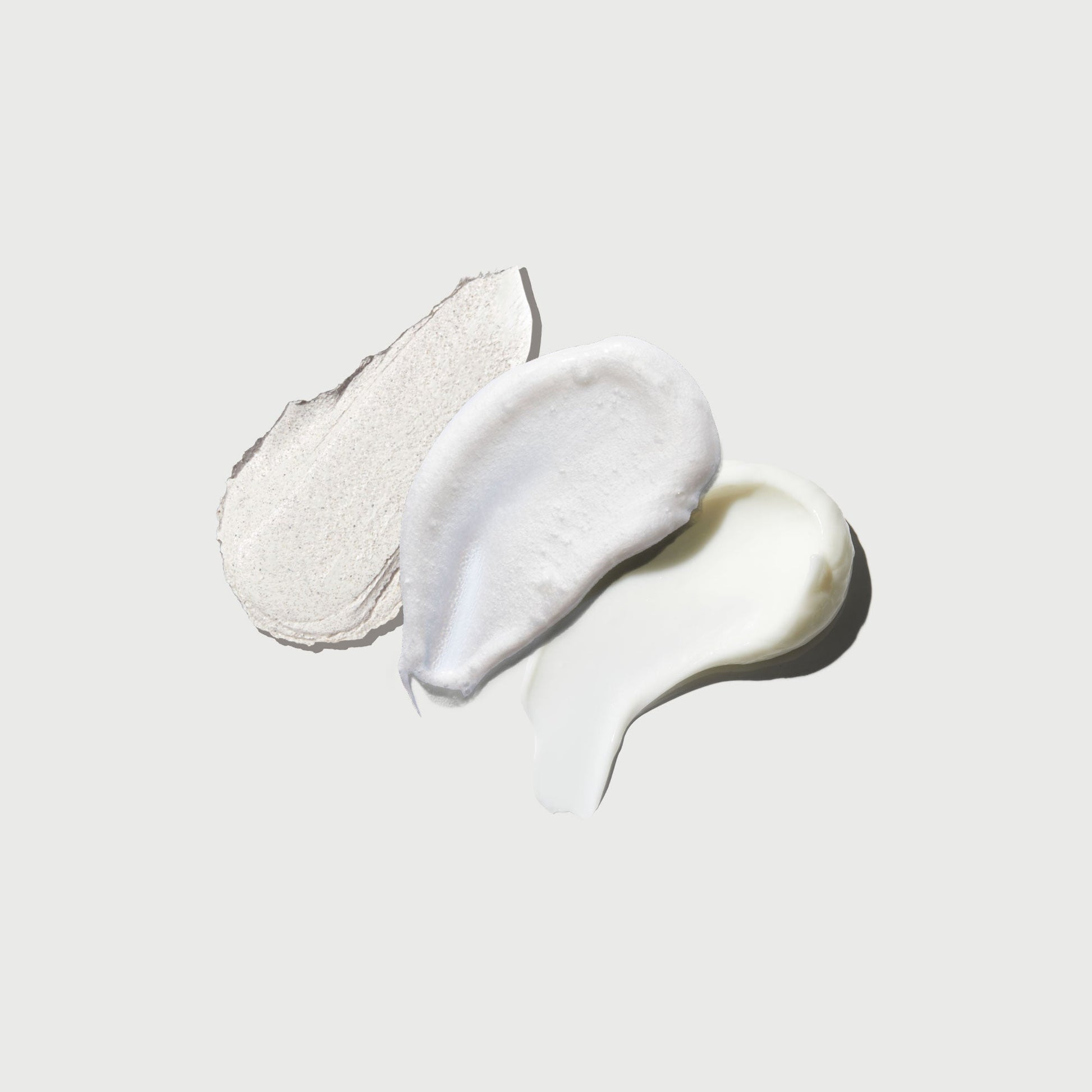 the-glycolic-acid-body-bundle-q8 NATR-Bundle-The-Glycolic-Acid-Body-bonebkgd.jpg