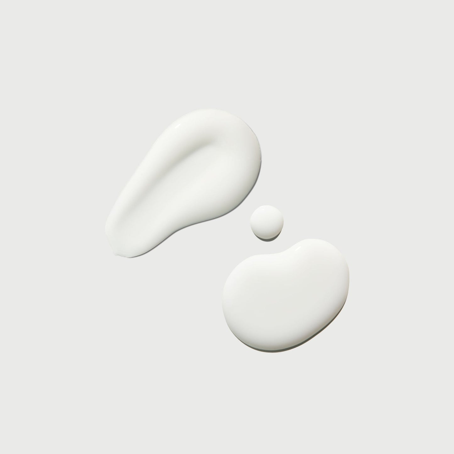 the-ultimate-brightening-duo-u9 NATR-Bundle-The-Ultimate-Brightening-Duo-bonebkgd.jpg