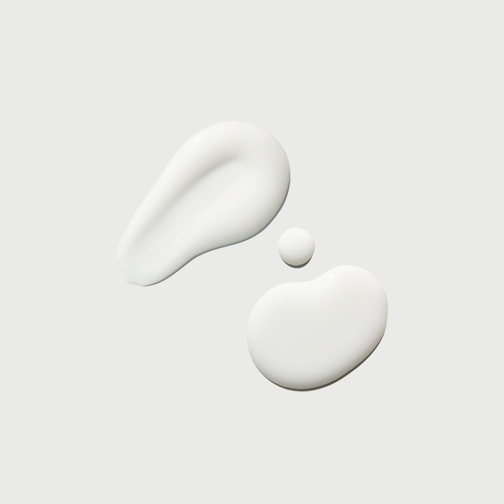 the-ultimate-brightening-duo-u9 NATR-Bundle-The-Ultimate-Brightening-Duo-bonebkgd.jpg