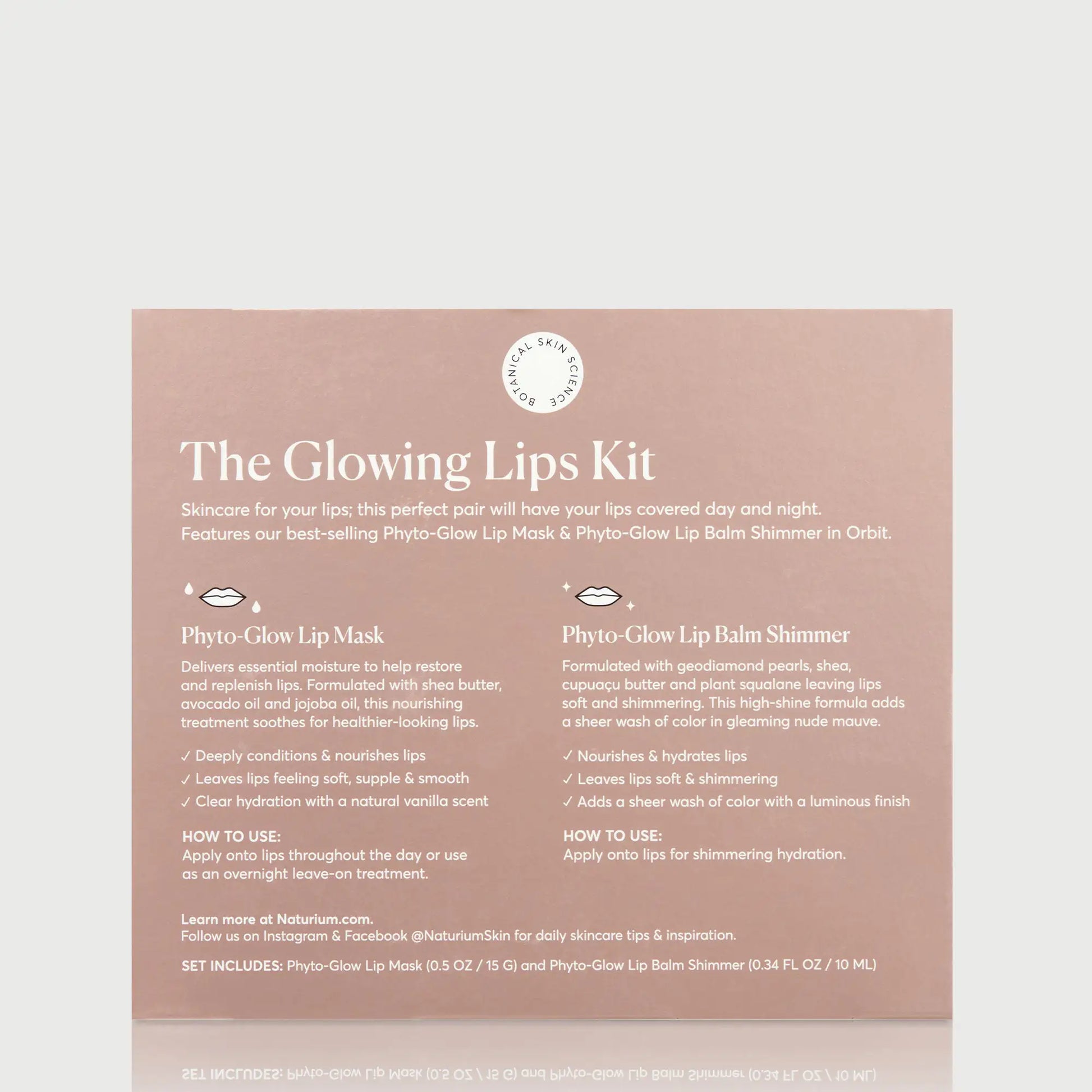 the-glowing-lips-kit-e8 NATR-HGLIP_Bone-Back.webp