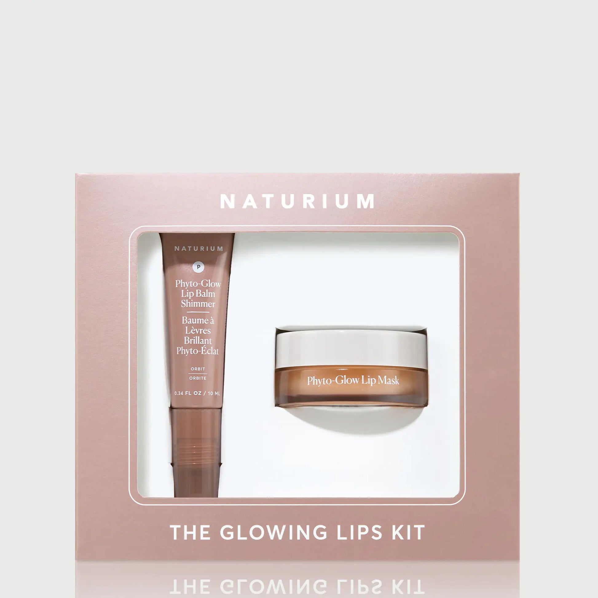 the-glowing-lips-kit-e8 NATR-HGLIP_Bone-Front.webp